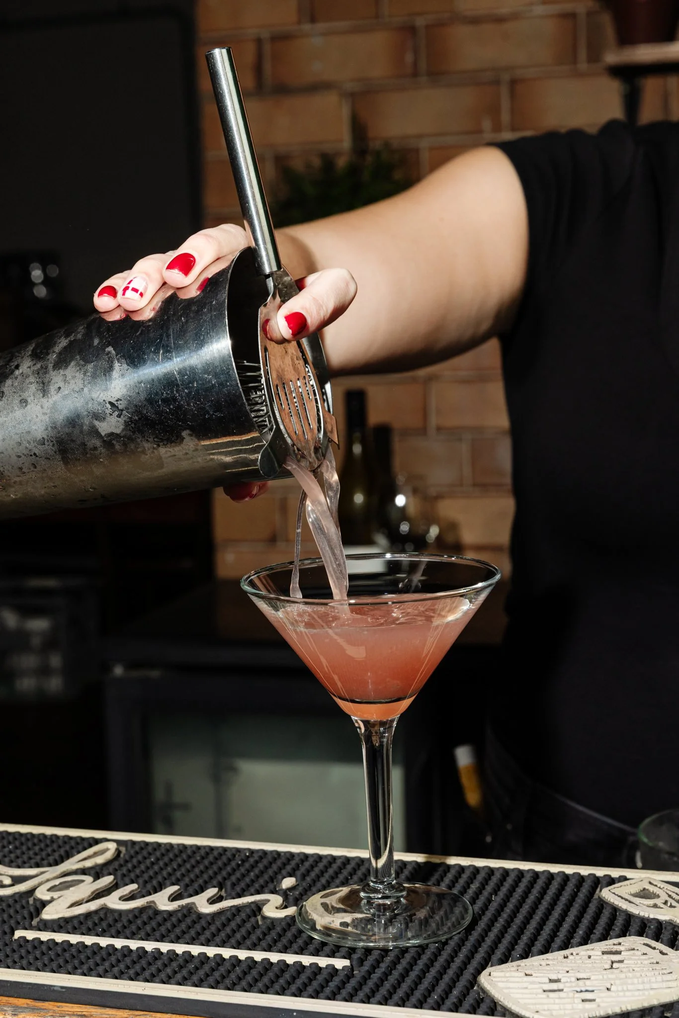 Commerical Hotel (26-6-26) - Social Media Size-53.jpg