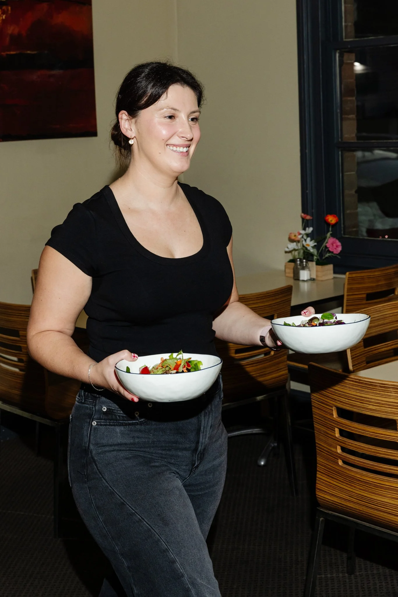 Commerical Hotel (26-6-26) - Social Media Size-87.jpg