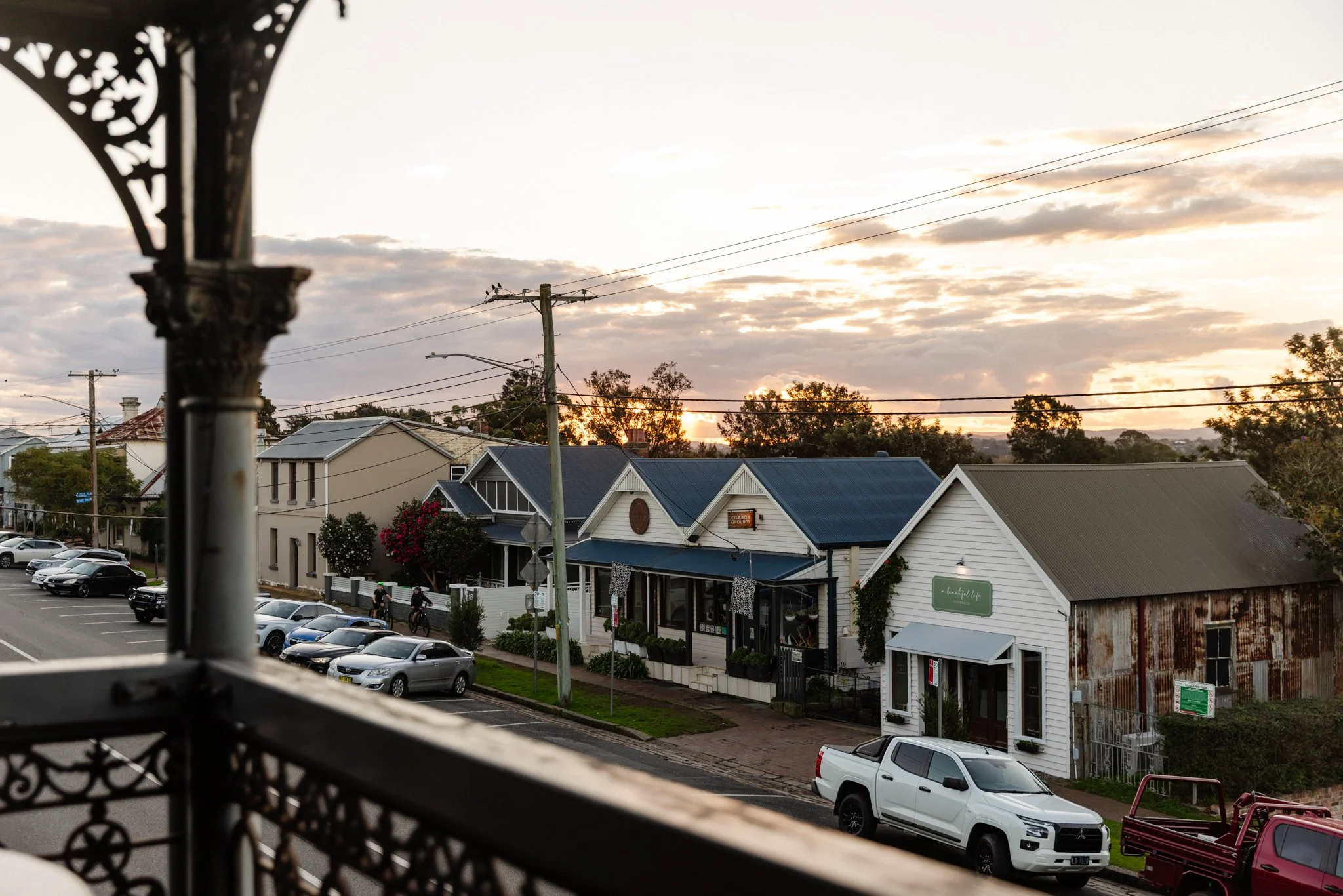 Commerical Hotel (26-6-26) - Social Media Size-47.jpg