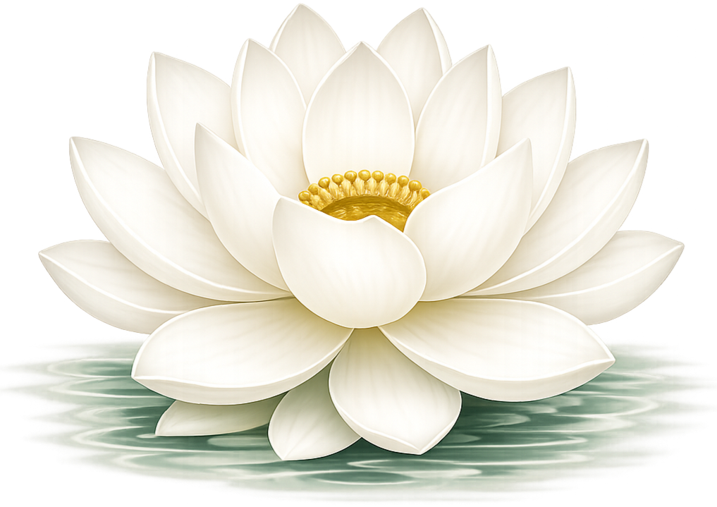 Thai Massage Taupo