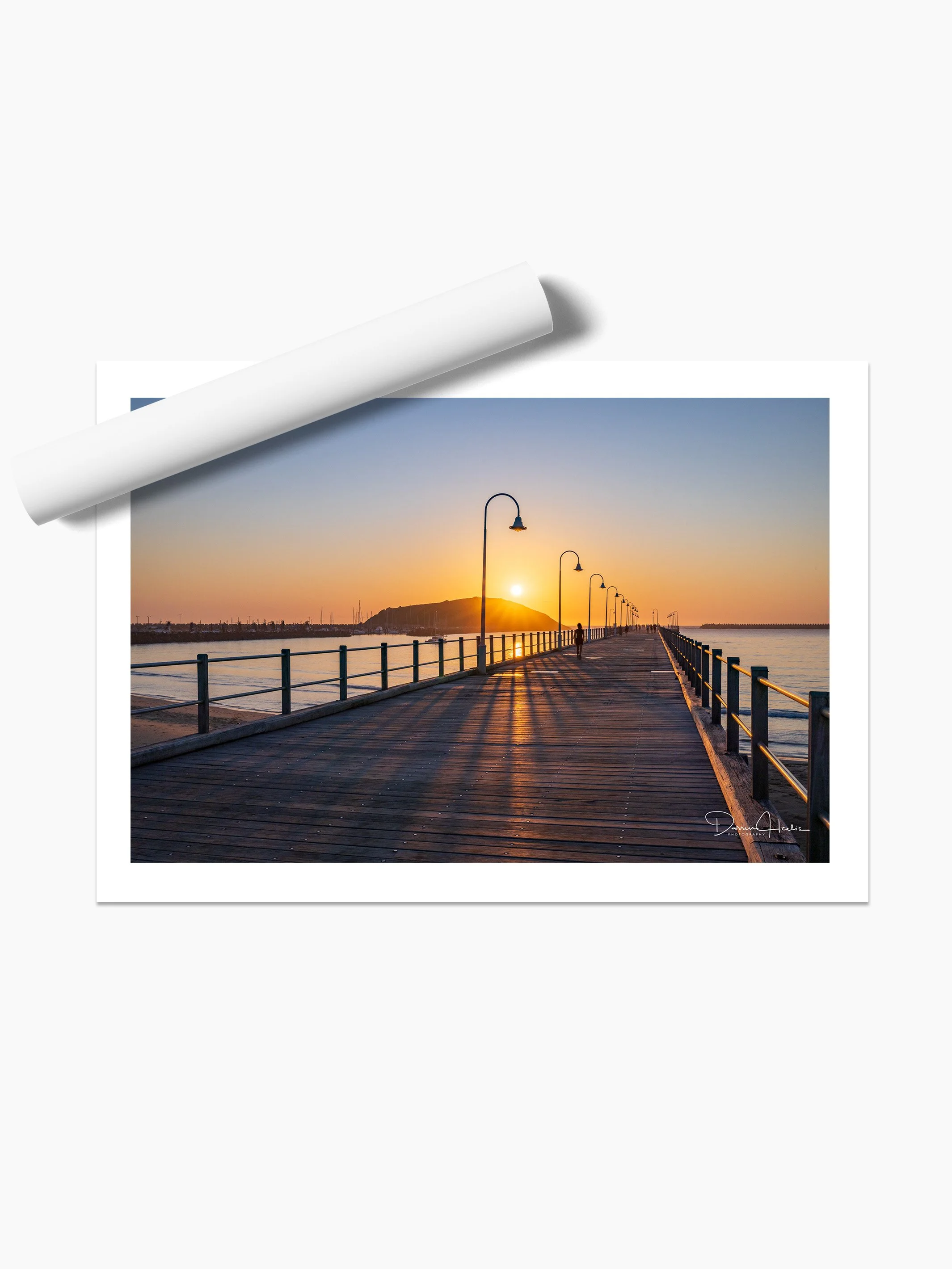 UNFRAMED PRINT.jpg