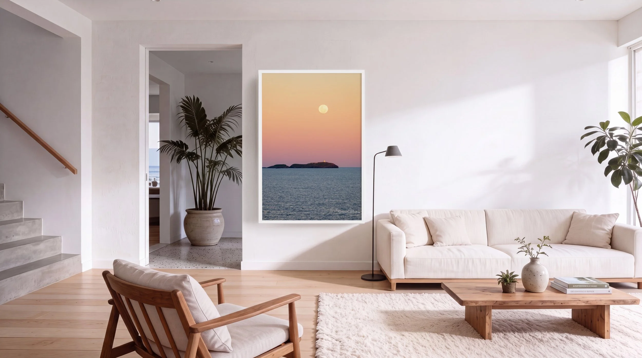 04 - Wide - Living room - portrait.jpg
