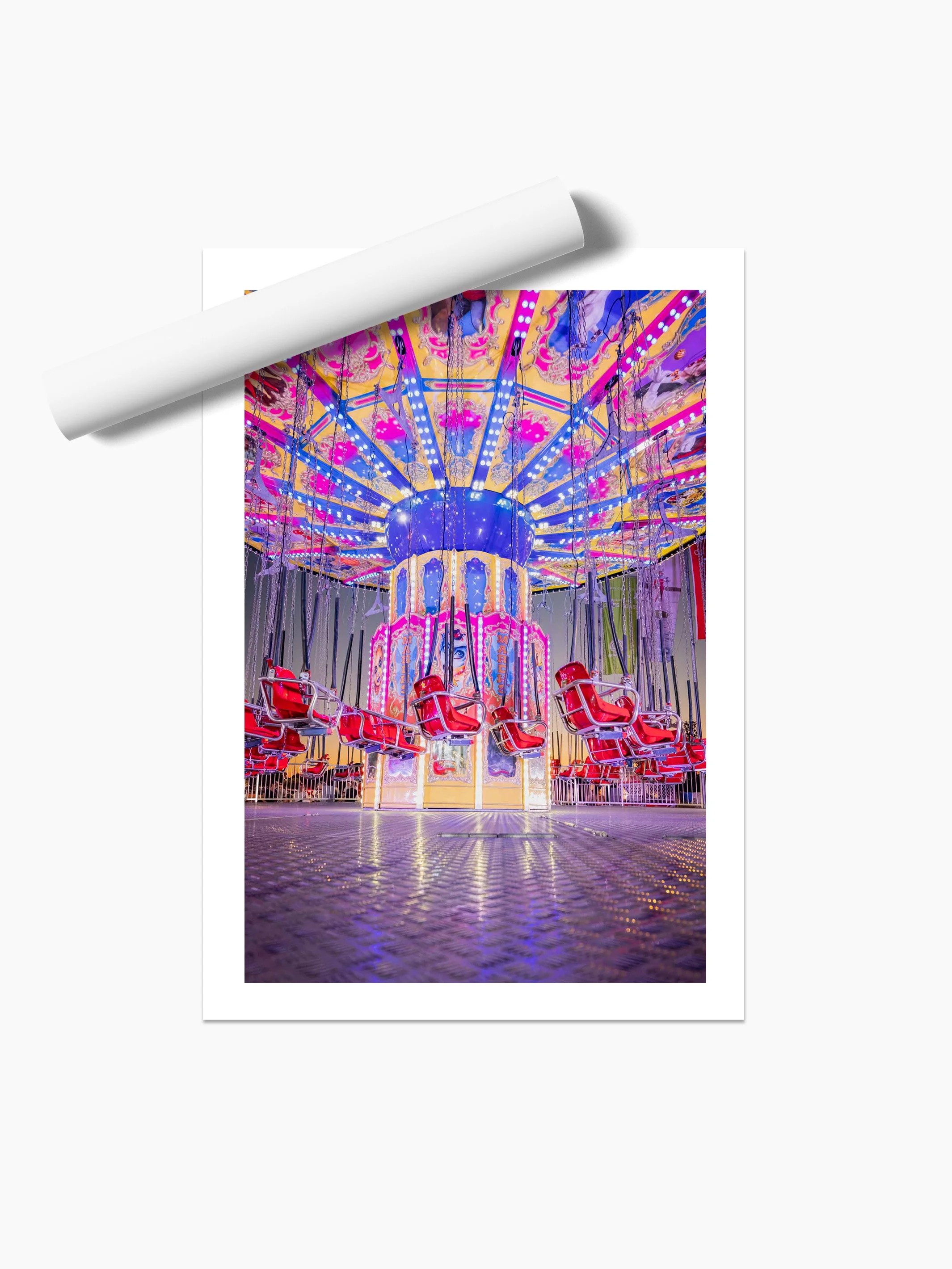 01-unframed.jpg