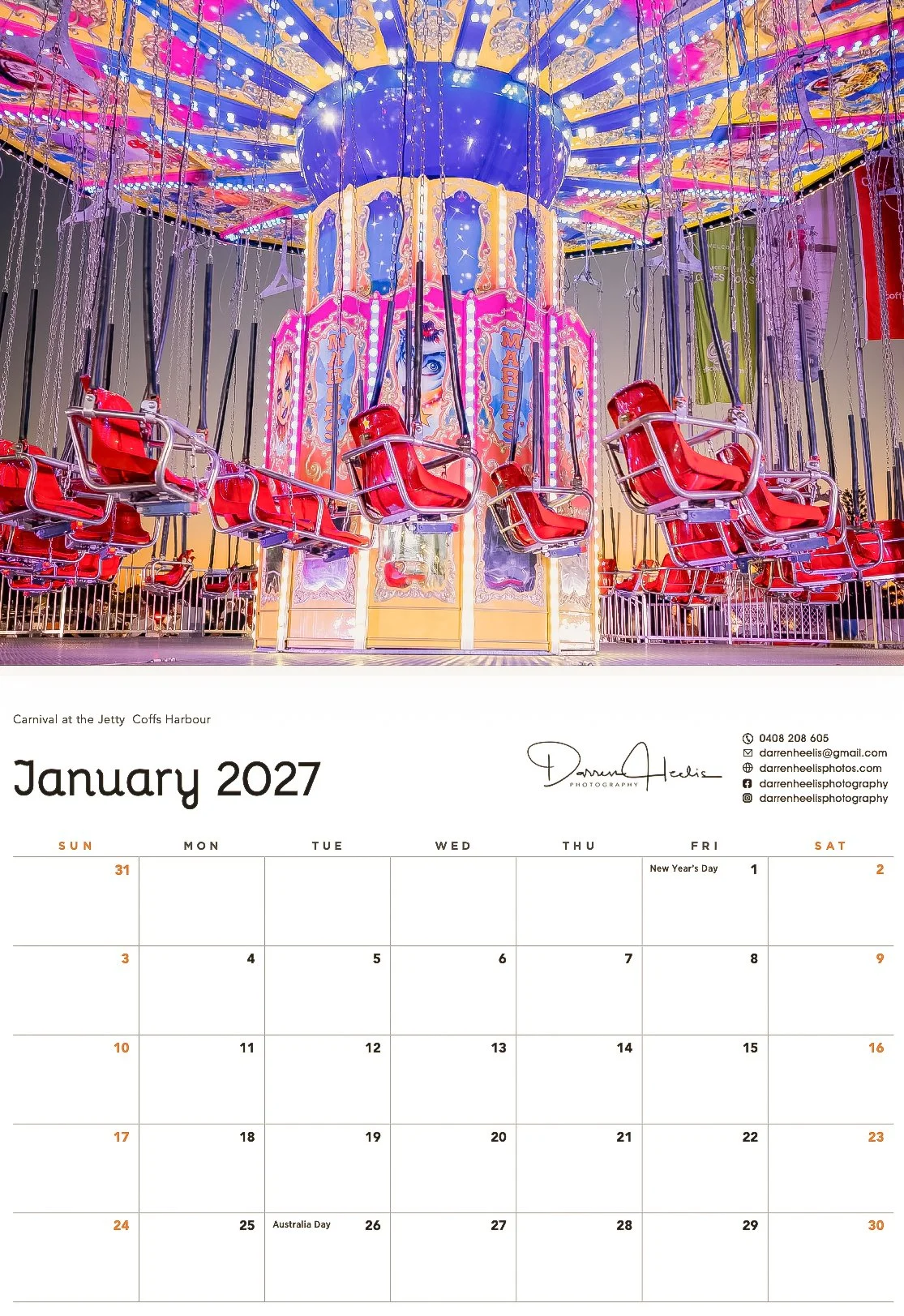 Screenshot 2026-09-18 at 7.26.53 AM.jpg