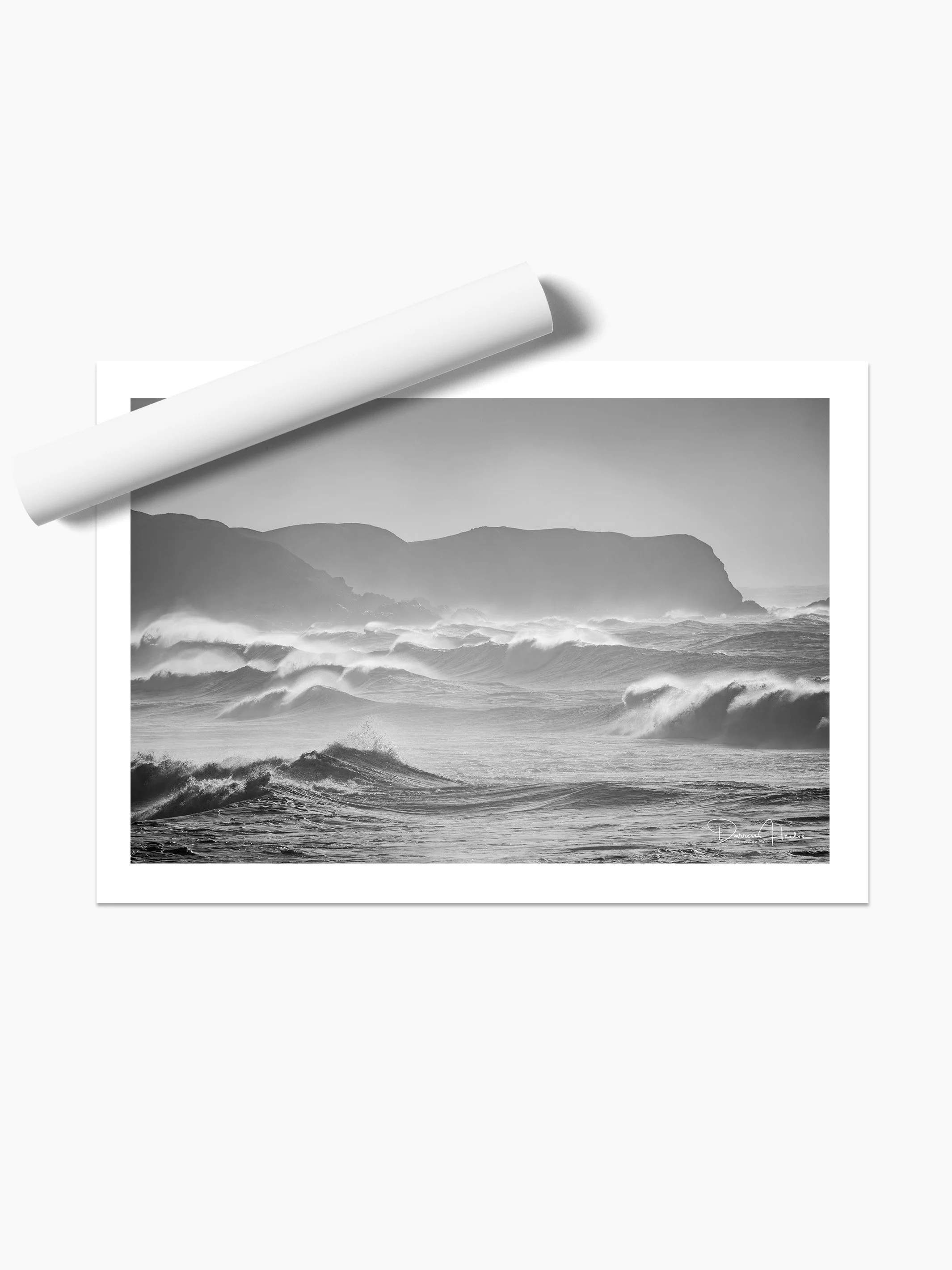 UNFRAMED PRINT.jpg