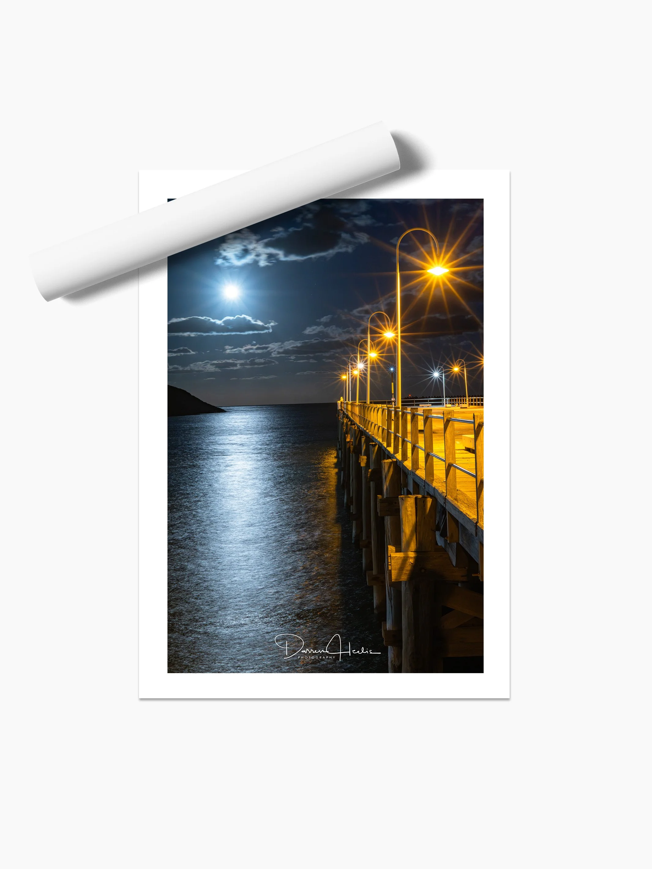 01-unframed.jpg