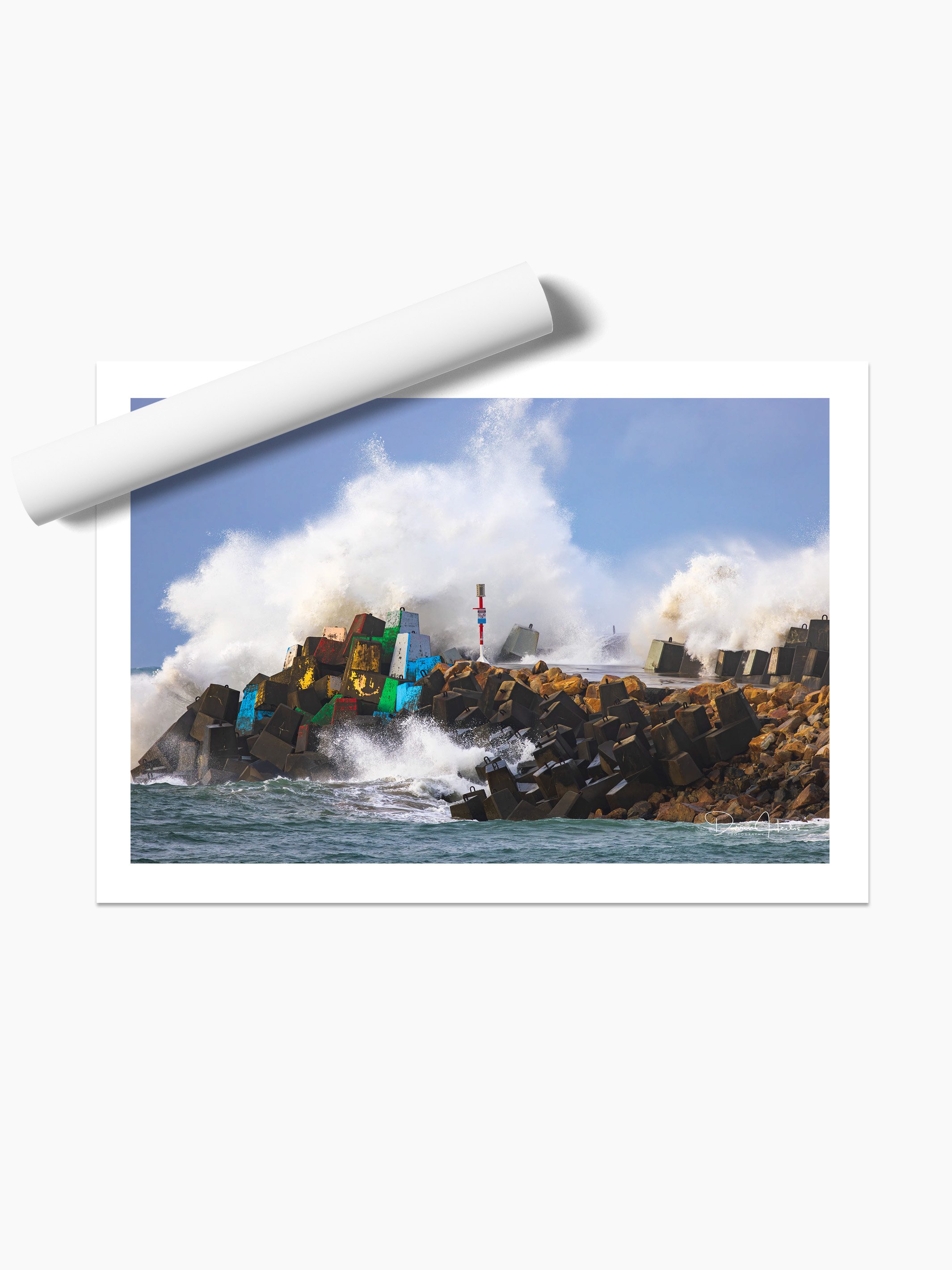 UNFRAMED PRINT.jpg