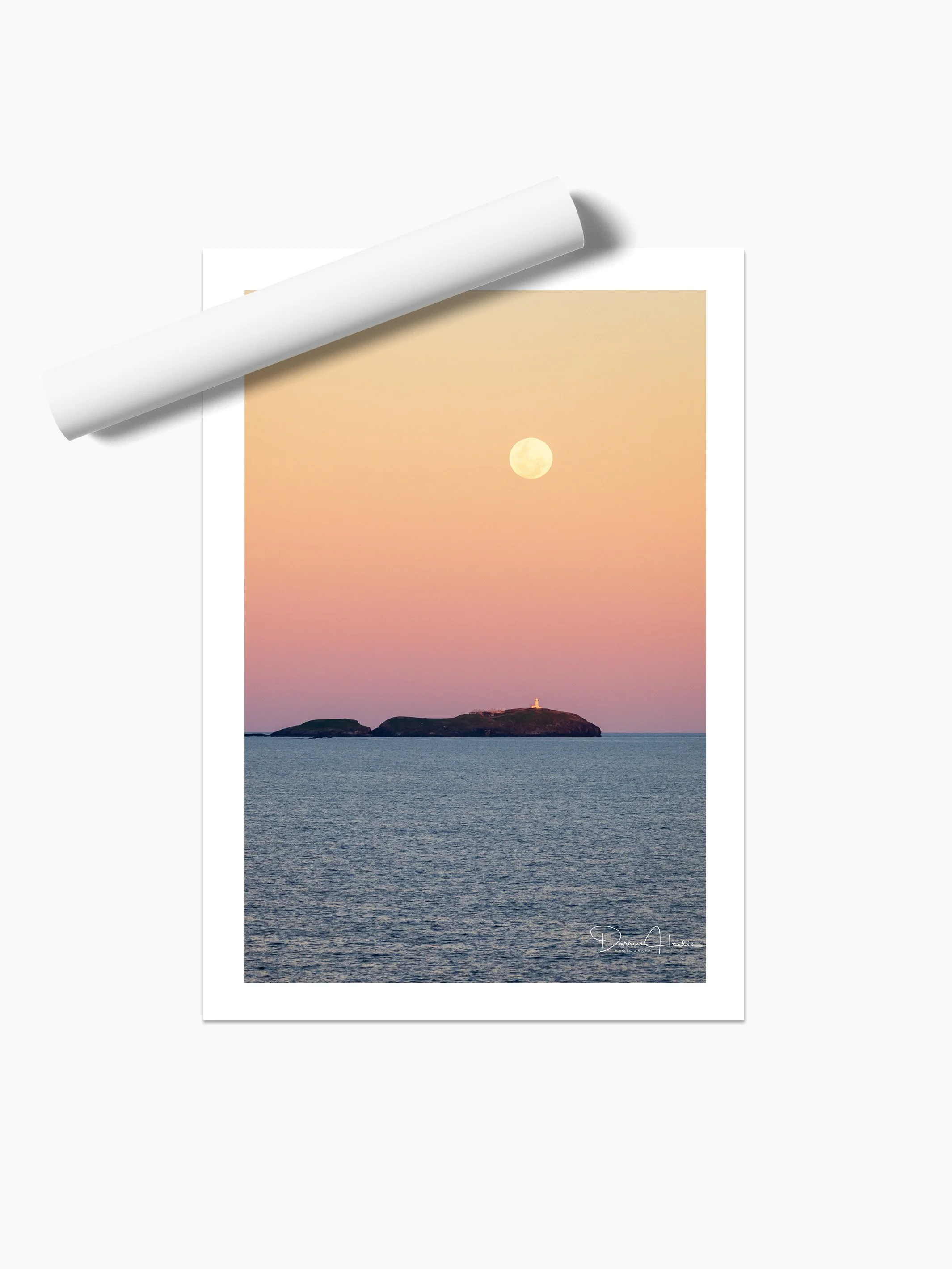 01-unframed.jpg