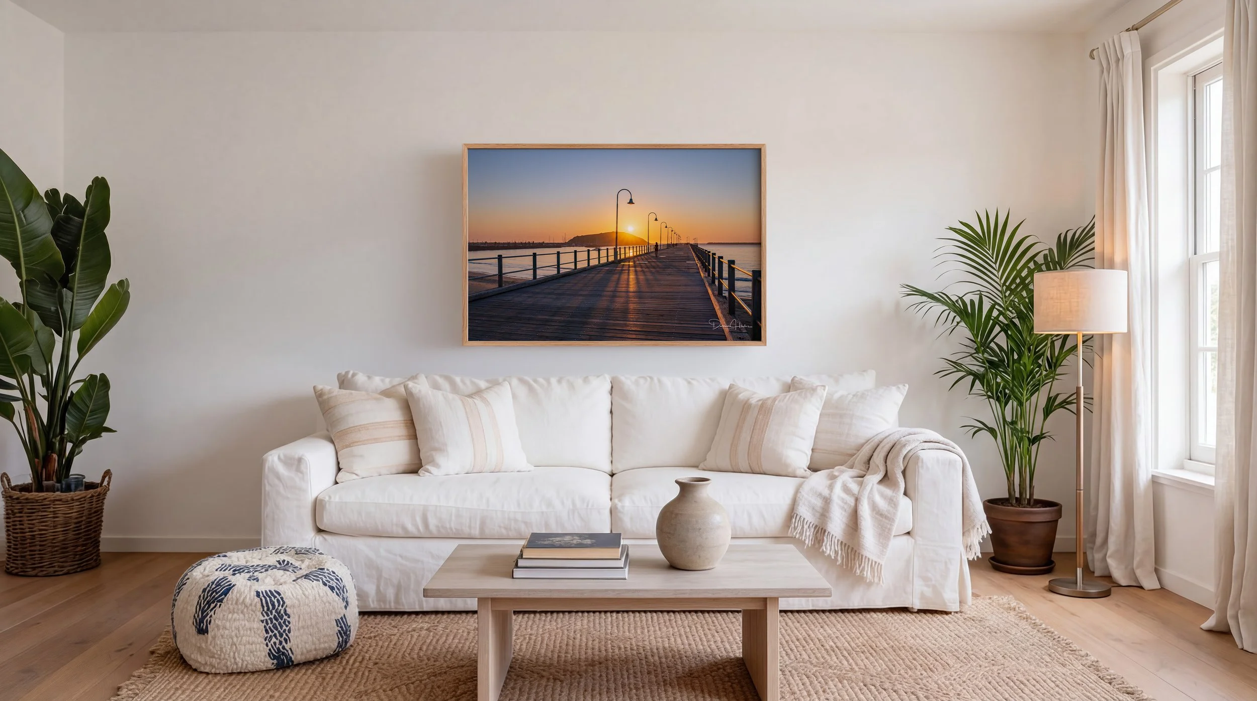 03 - Wide - Living room - Landcape.jpg