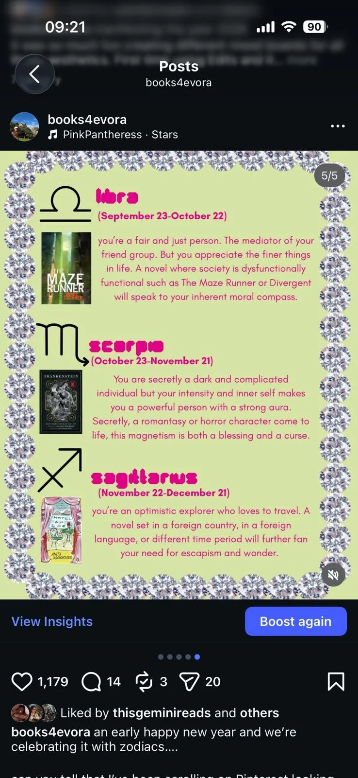 books4evora 5.jpeg