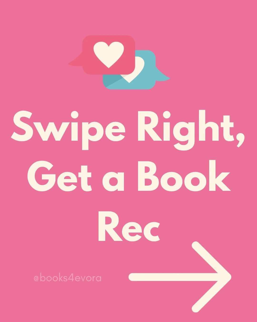 hopefully I don&rsquo;t get sued 

anywho here&rsquo;s books recommended by men that I have &ldquo;dated&rdquo; 

emphasis on loosely dated 

Inspired by the bookshop woman by nanako hanada who went on dates to recommend books 

Enjoy!!!😉 

💌What w