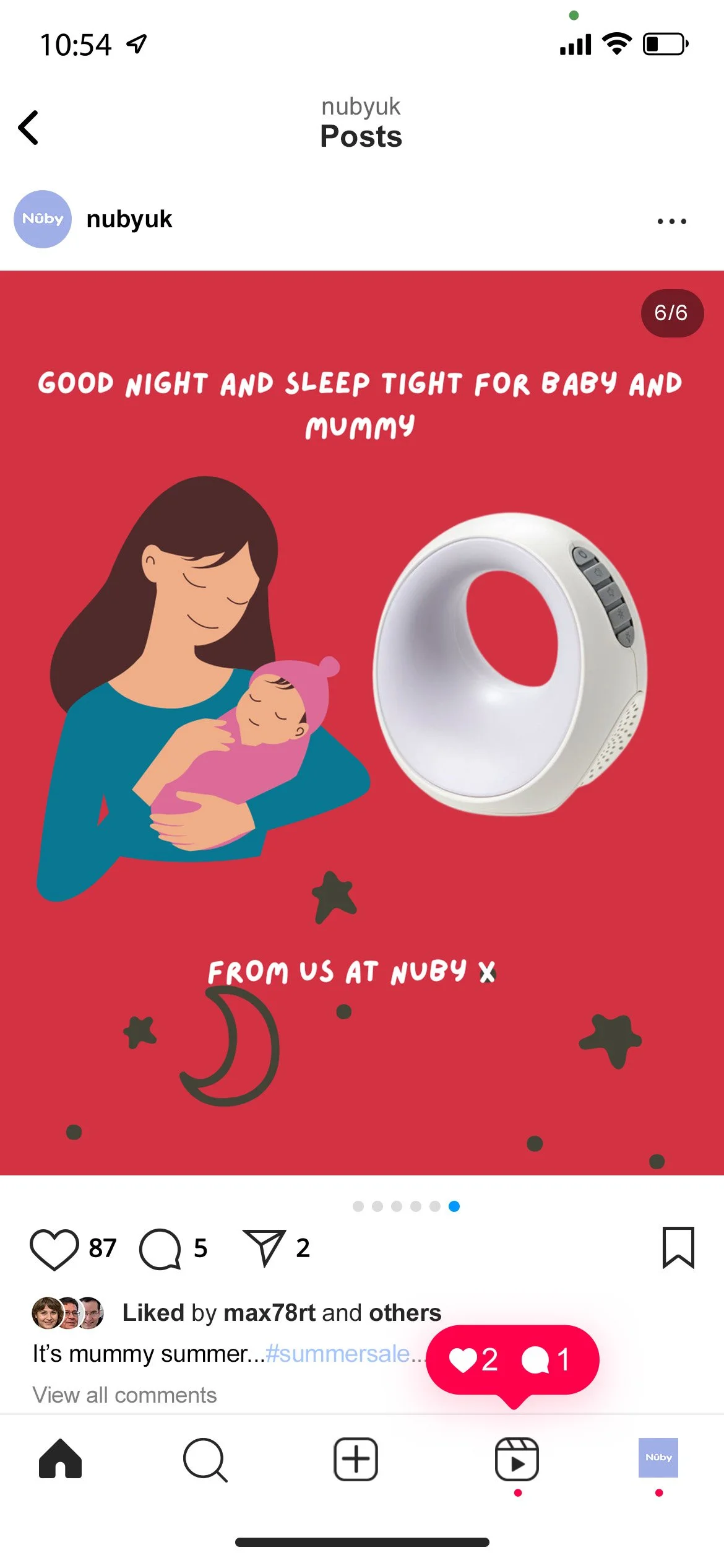 nuby 6.jpg