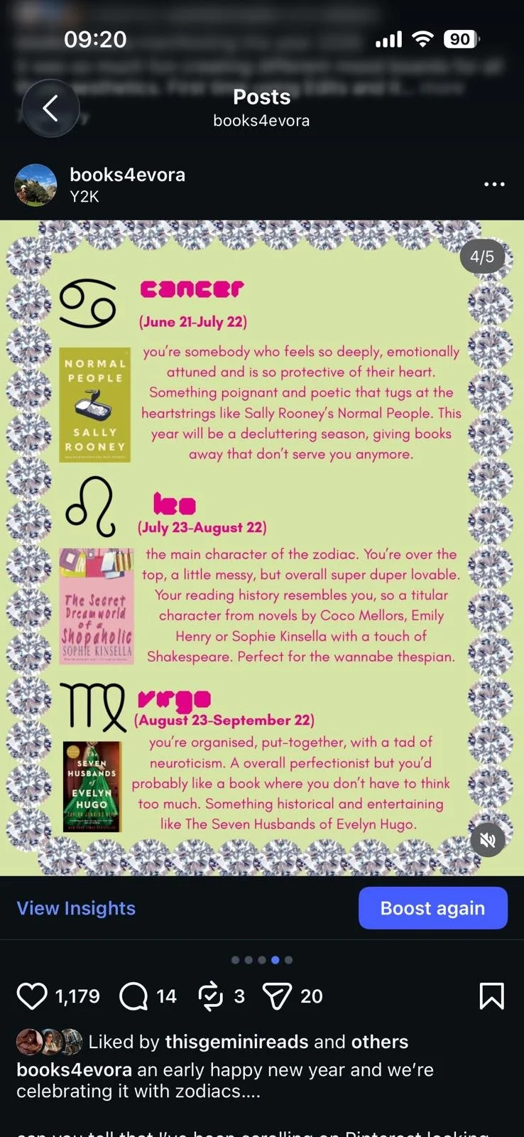 books4evora 4.jpeg