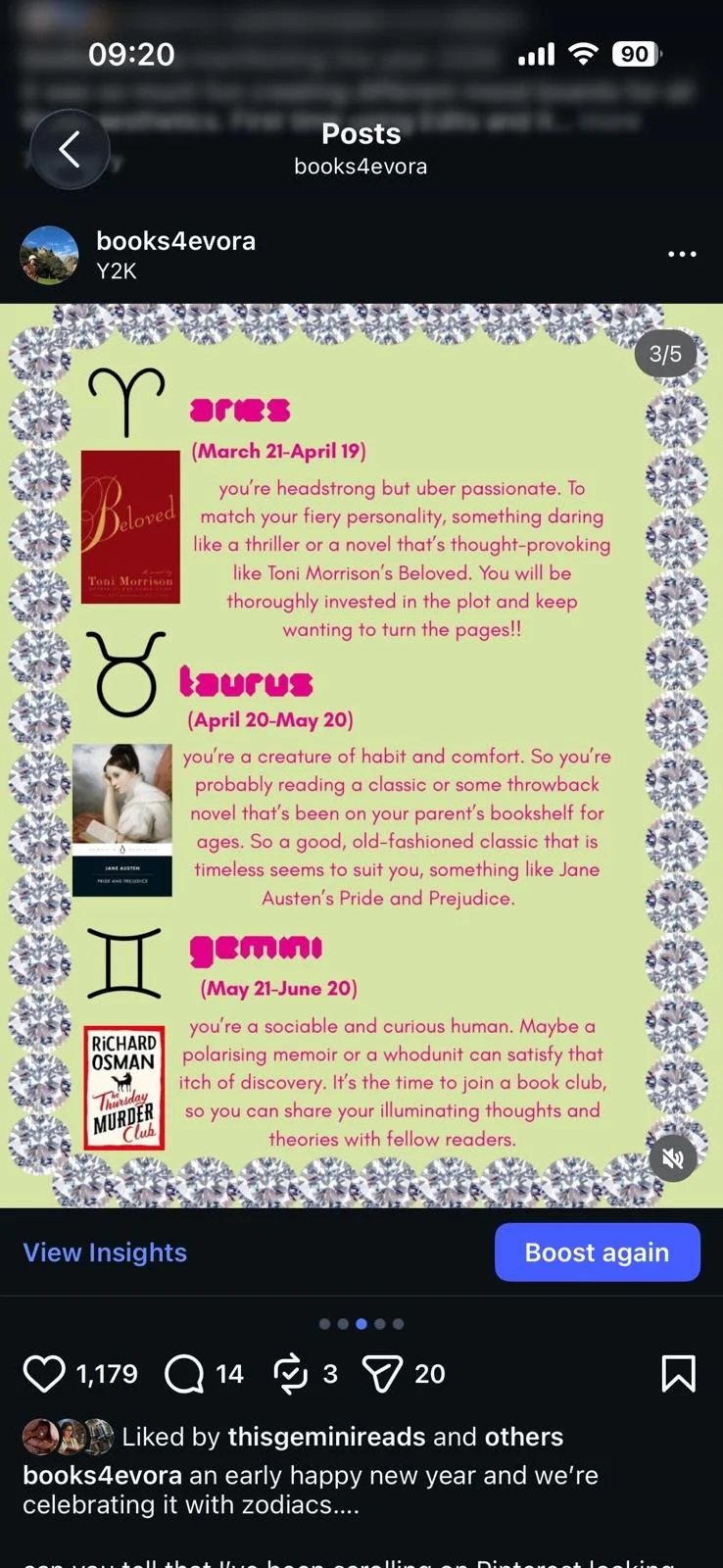 books4evora 3.jpeg
