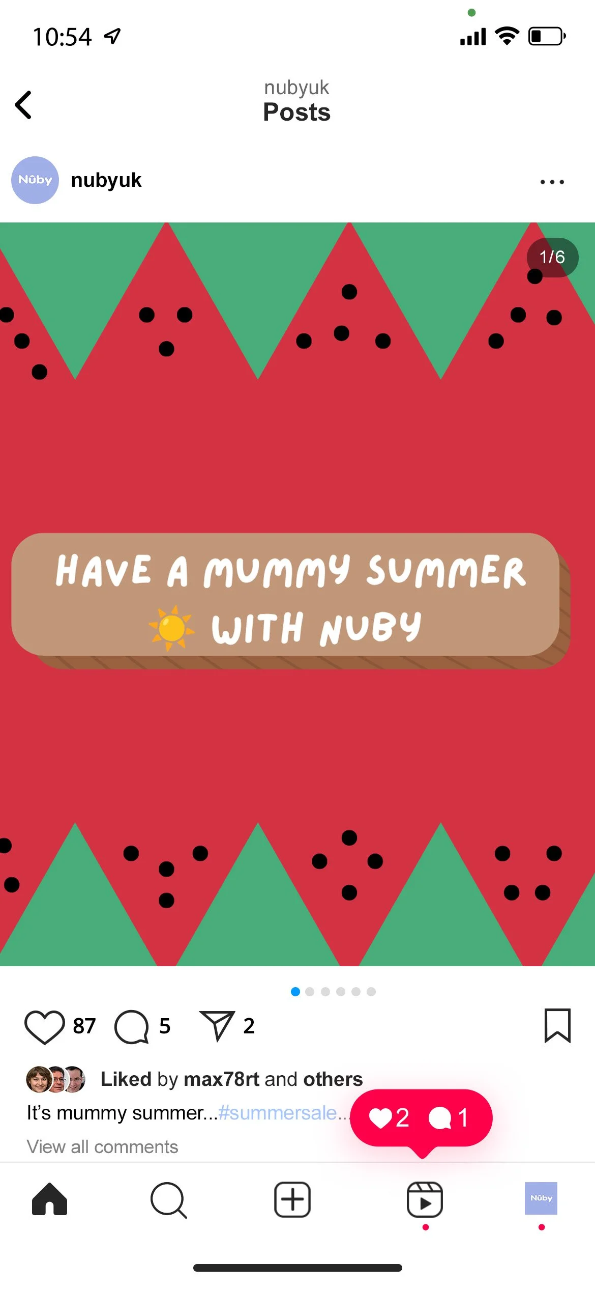 nuby 1.jpg