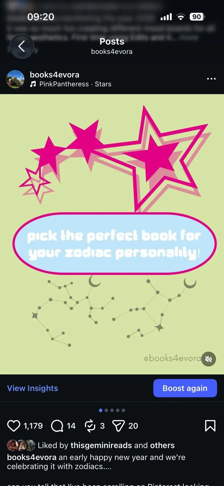 books4evora 1.jpeg