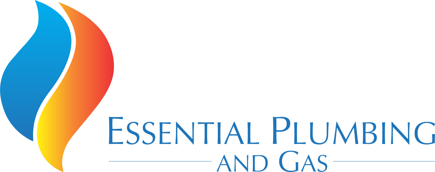 Essential Plumbing and Gas