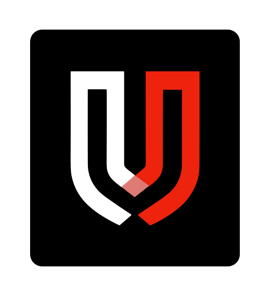 Unity Restoration