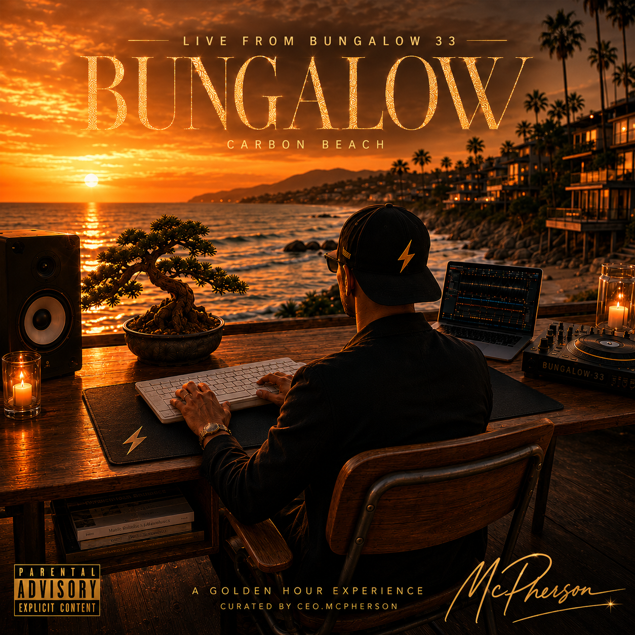 Live from Bungalow 33.png