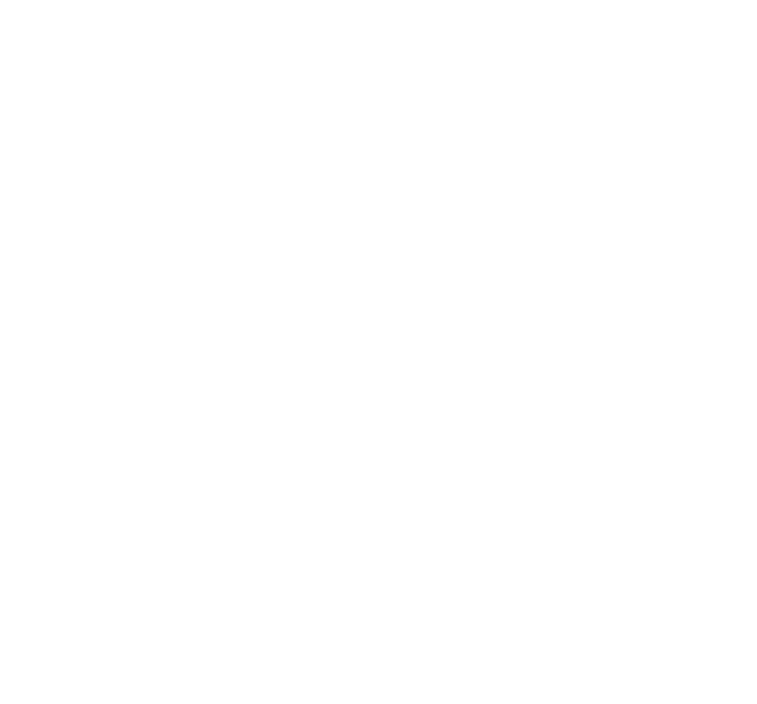 mike sanchez music