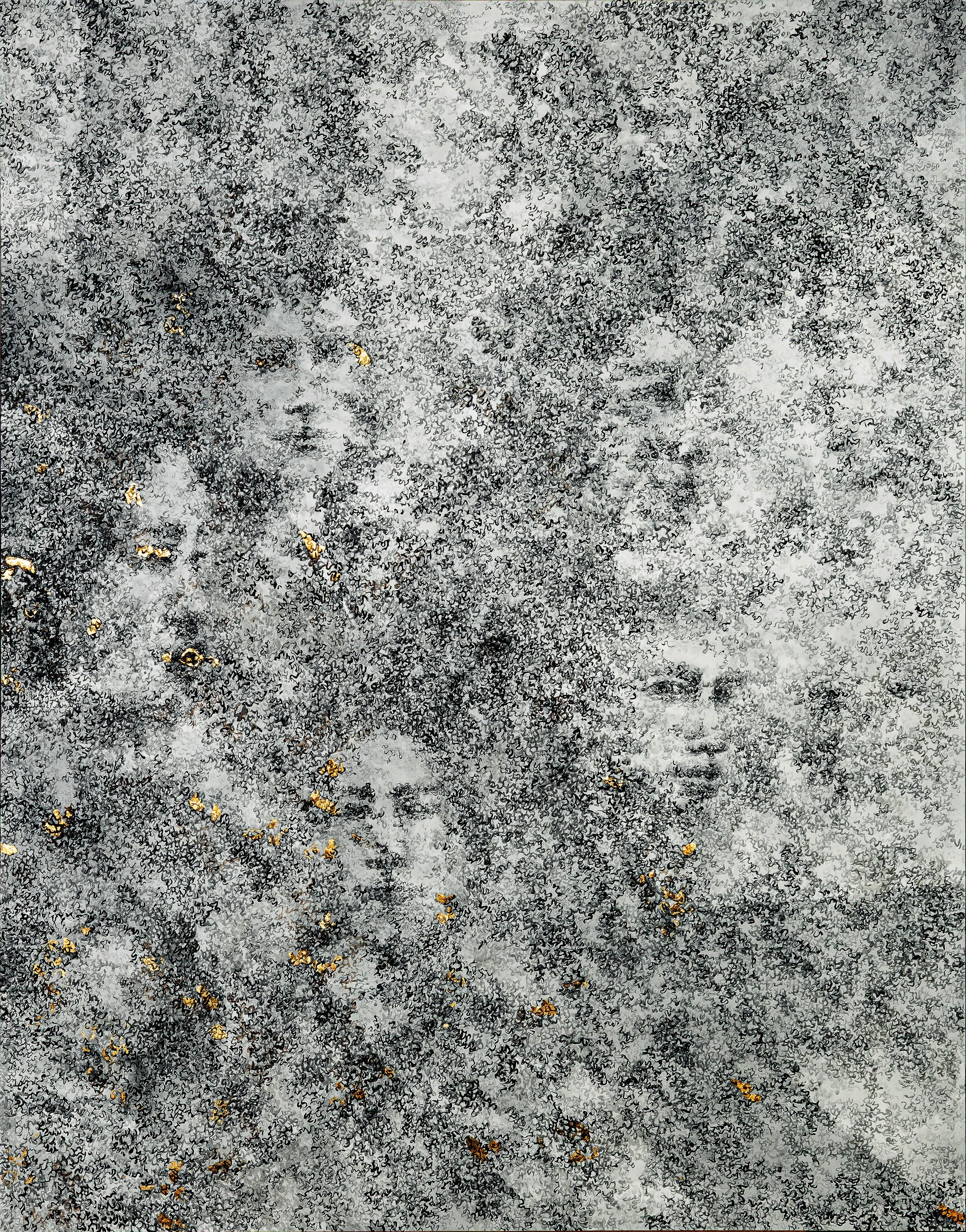 온결(溫結)_detail