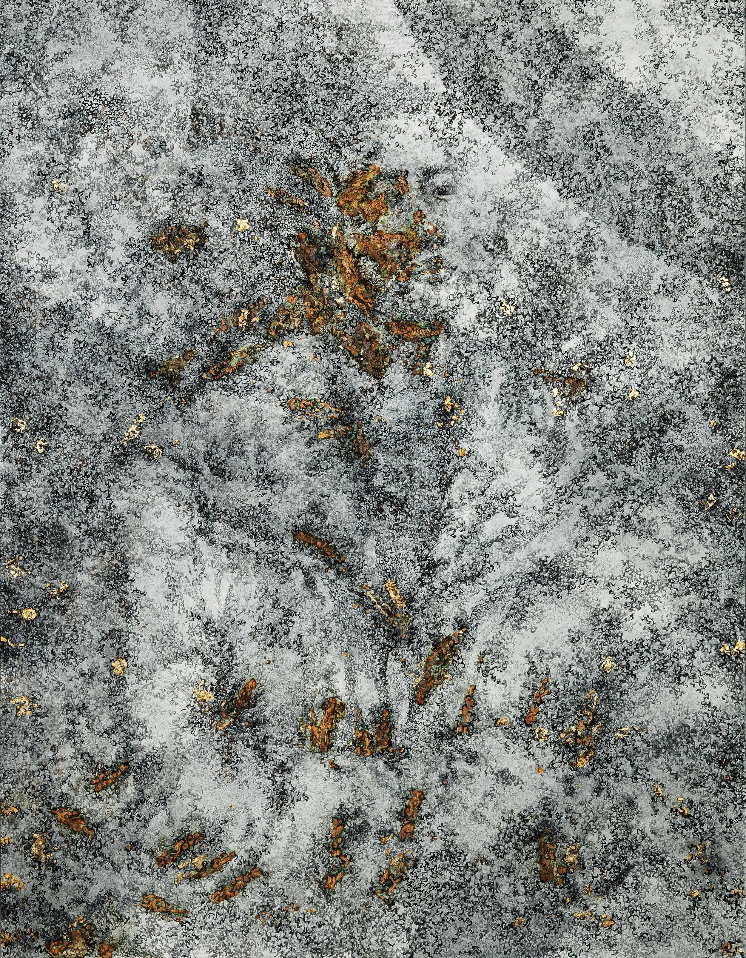 온결(溫結)_detail