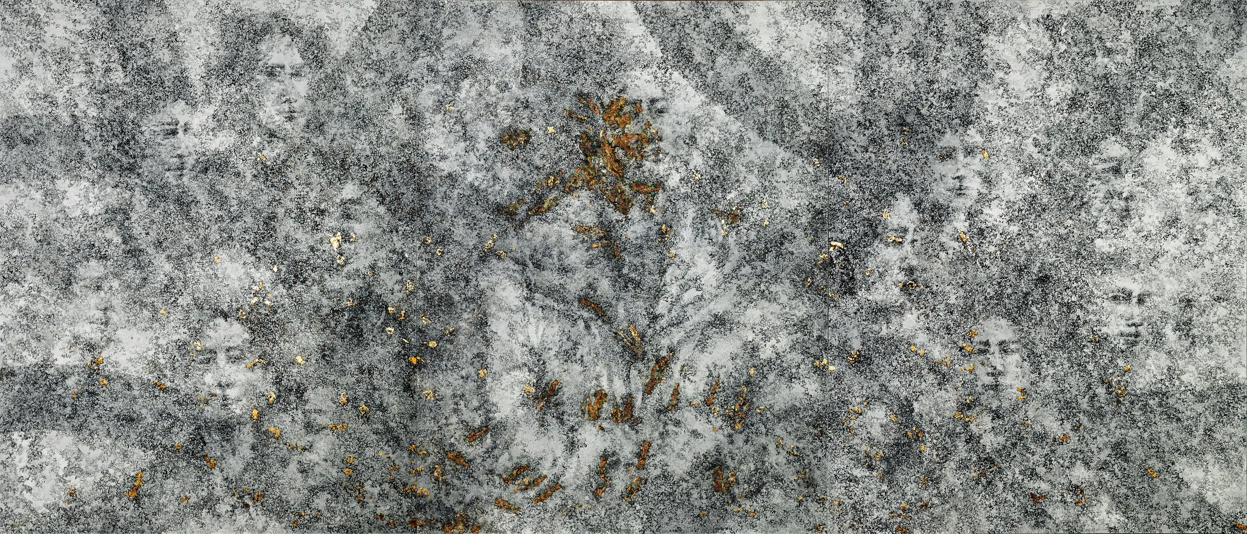 온결(溫結)_350.4*270_2026