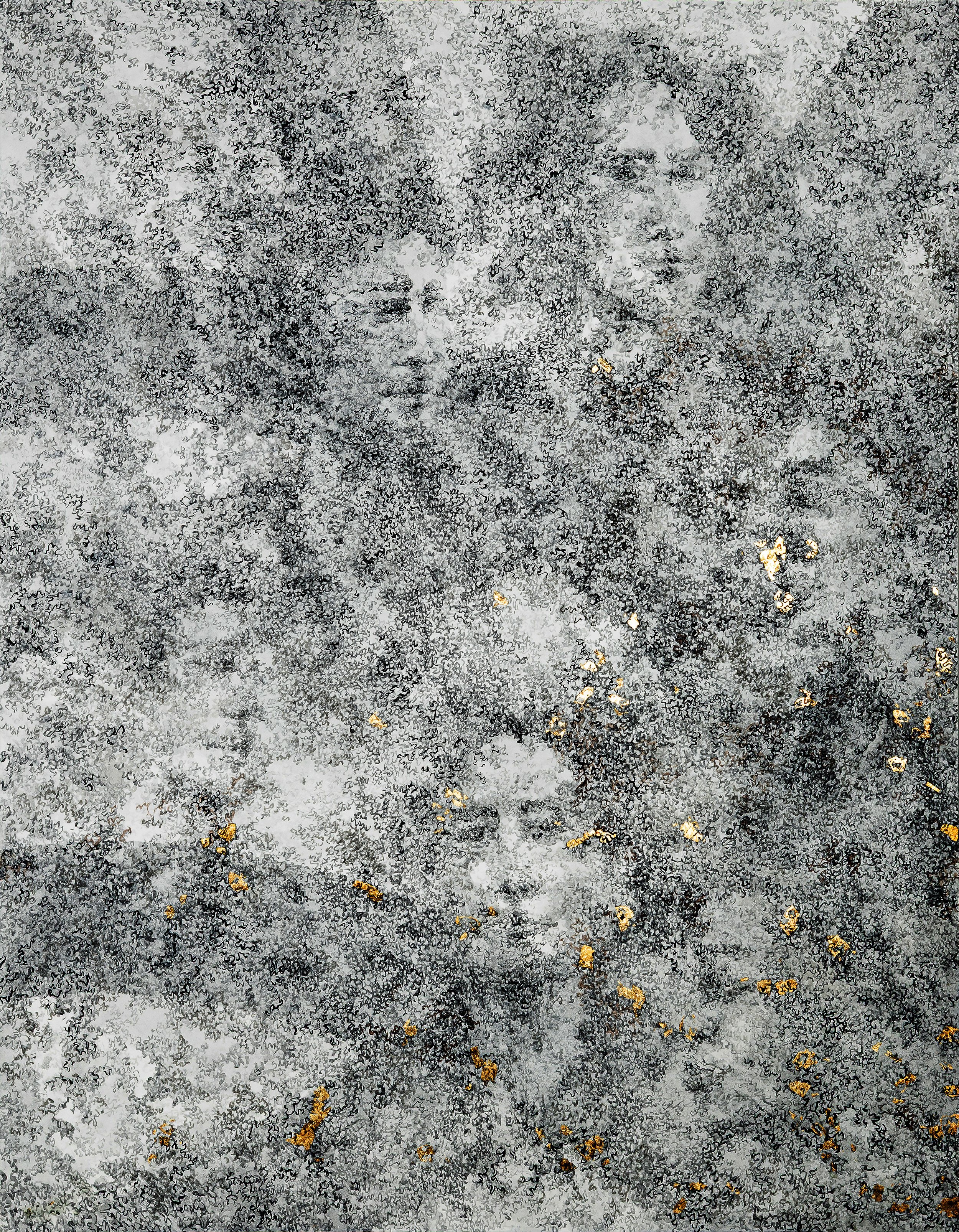 온결(溫結)_detail