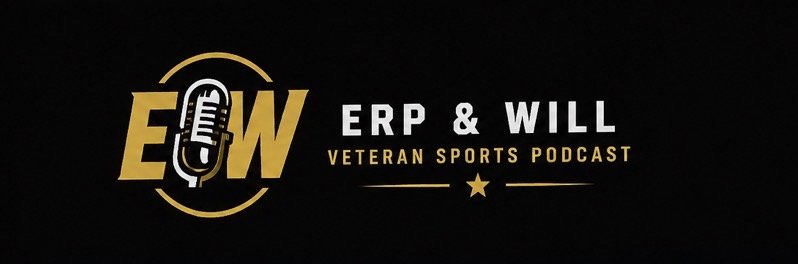 Erp &amp; Will