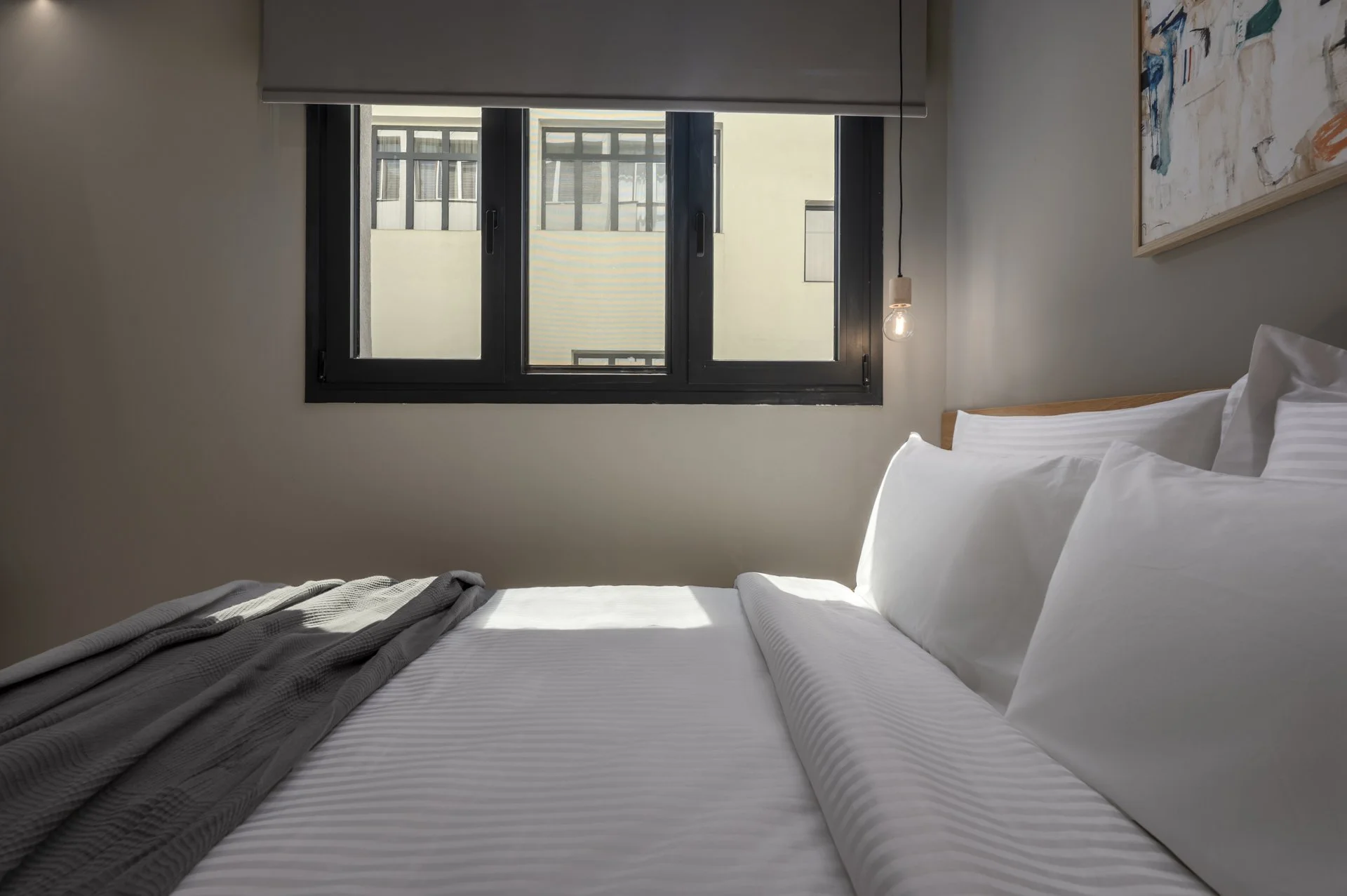Binome Suites R07 View04.jpg