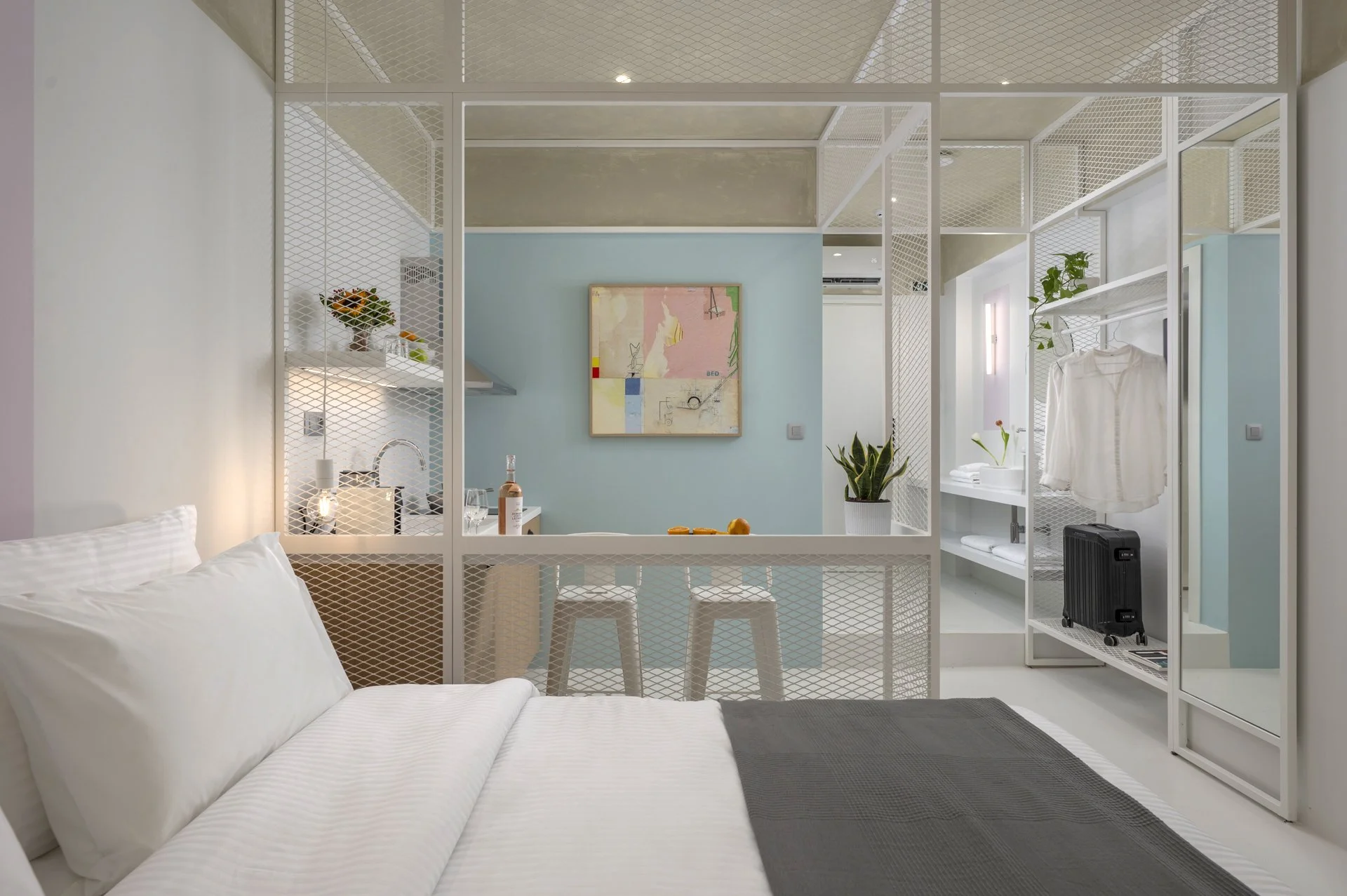 Binome Suites R02 View11.jpg