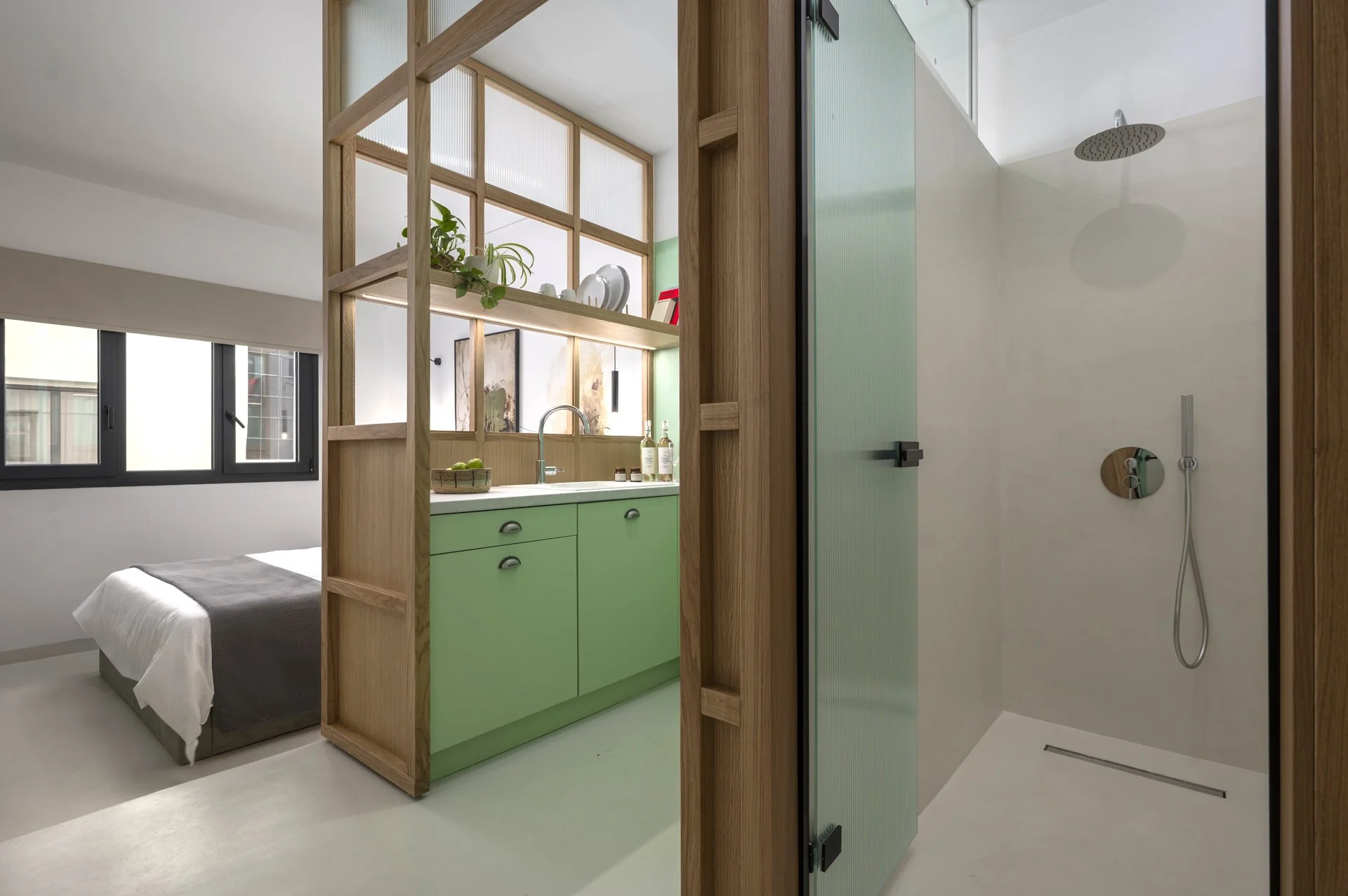Binome Suites R01 View03.jpg