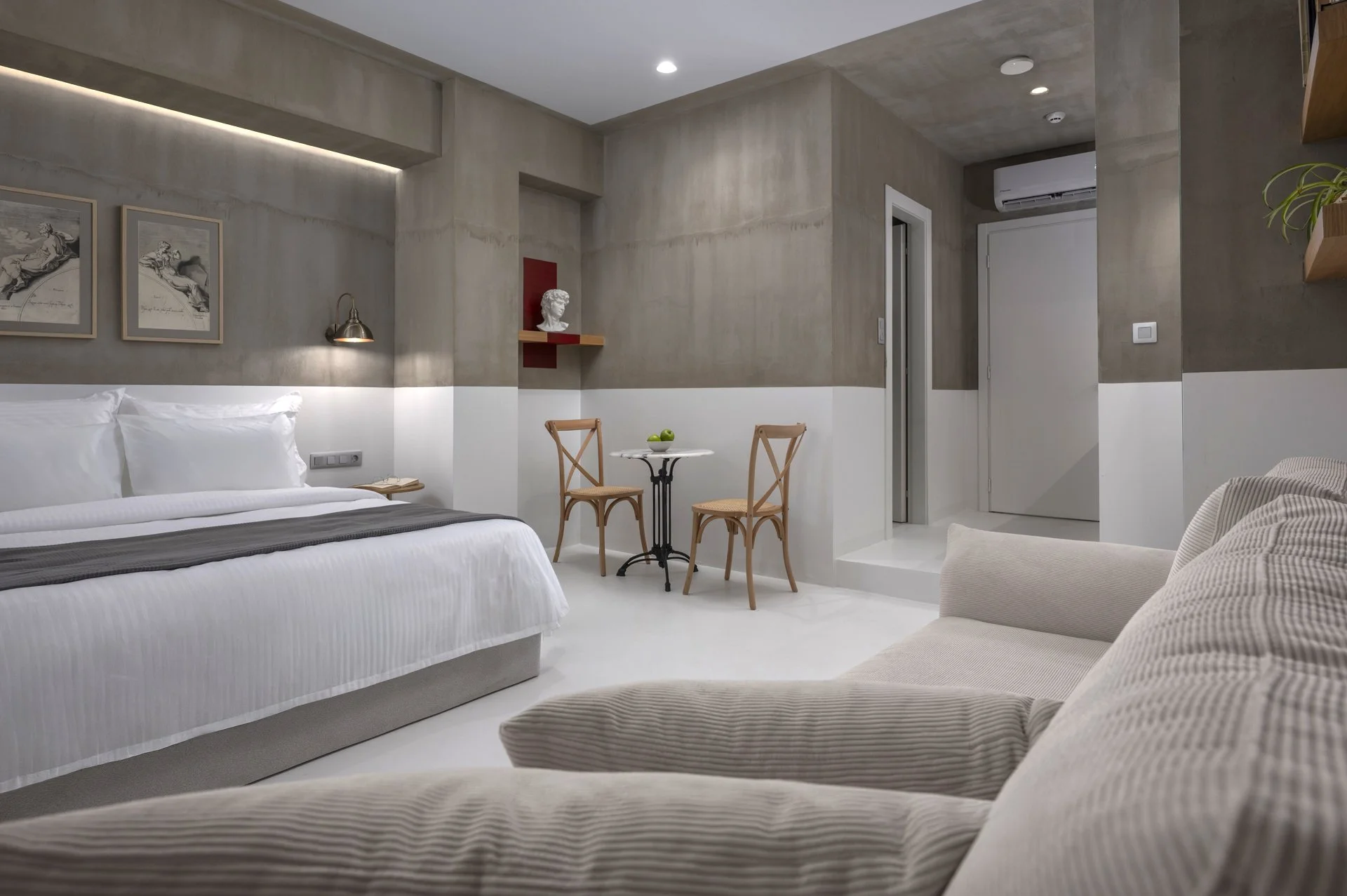 Binome Suites R03 View09.jpg