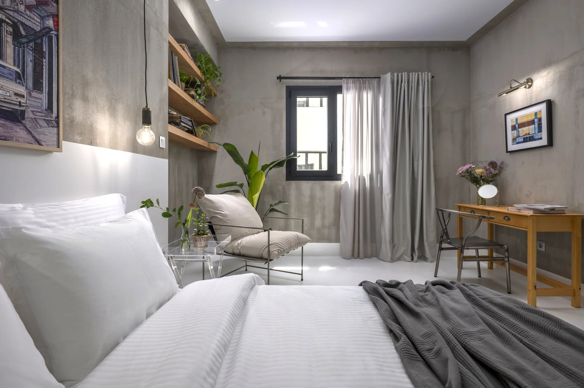 Binome Suites R05 View07.jpg
