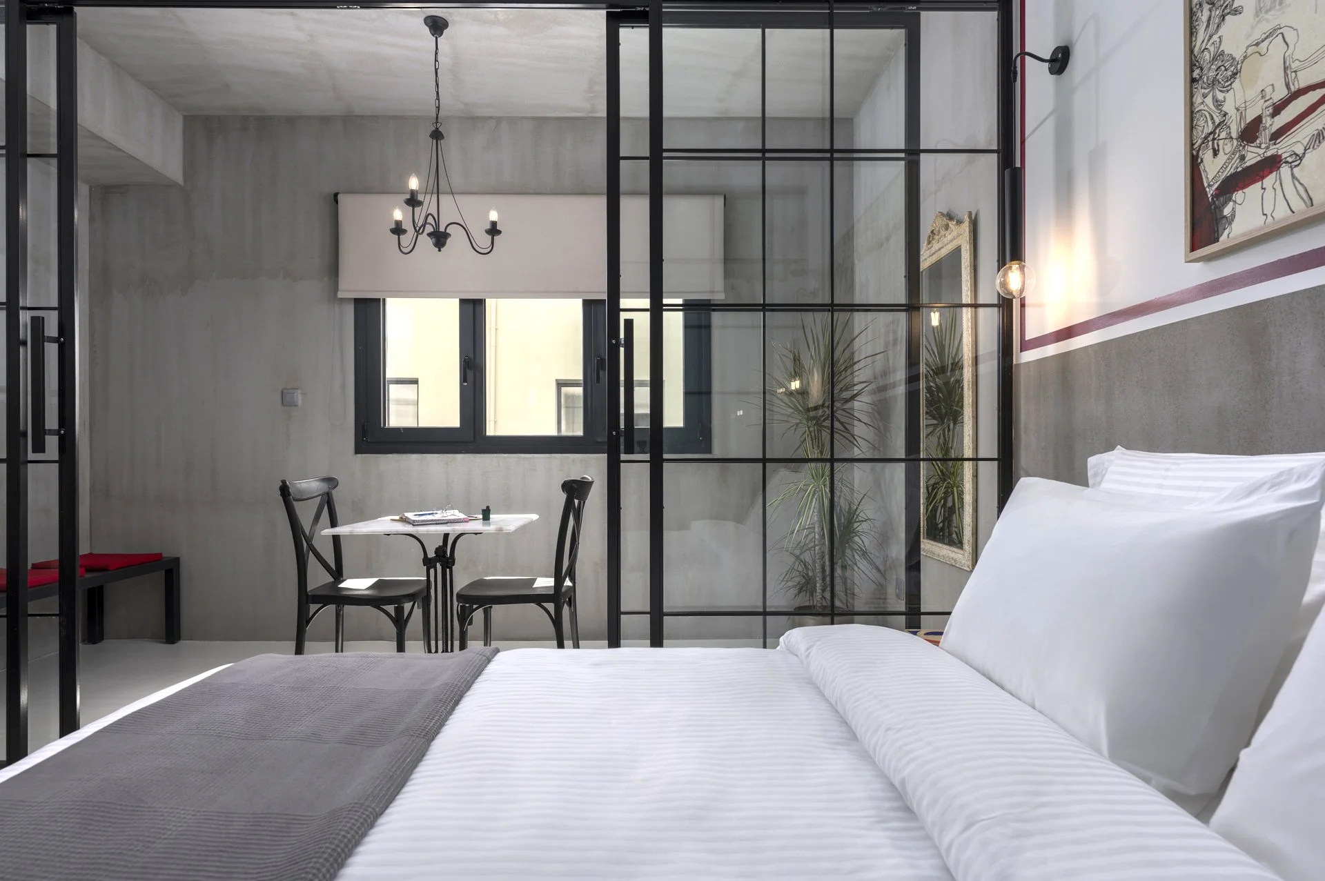Binome Suites R04 View05.jpg