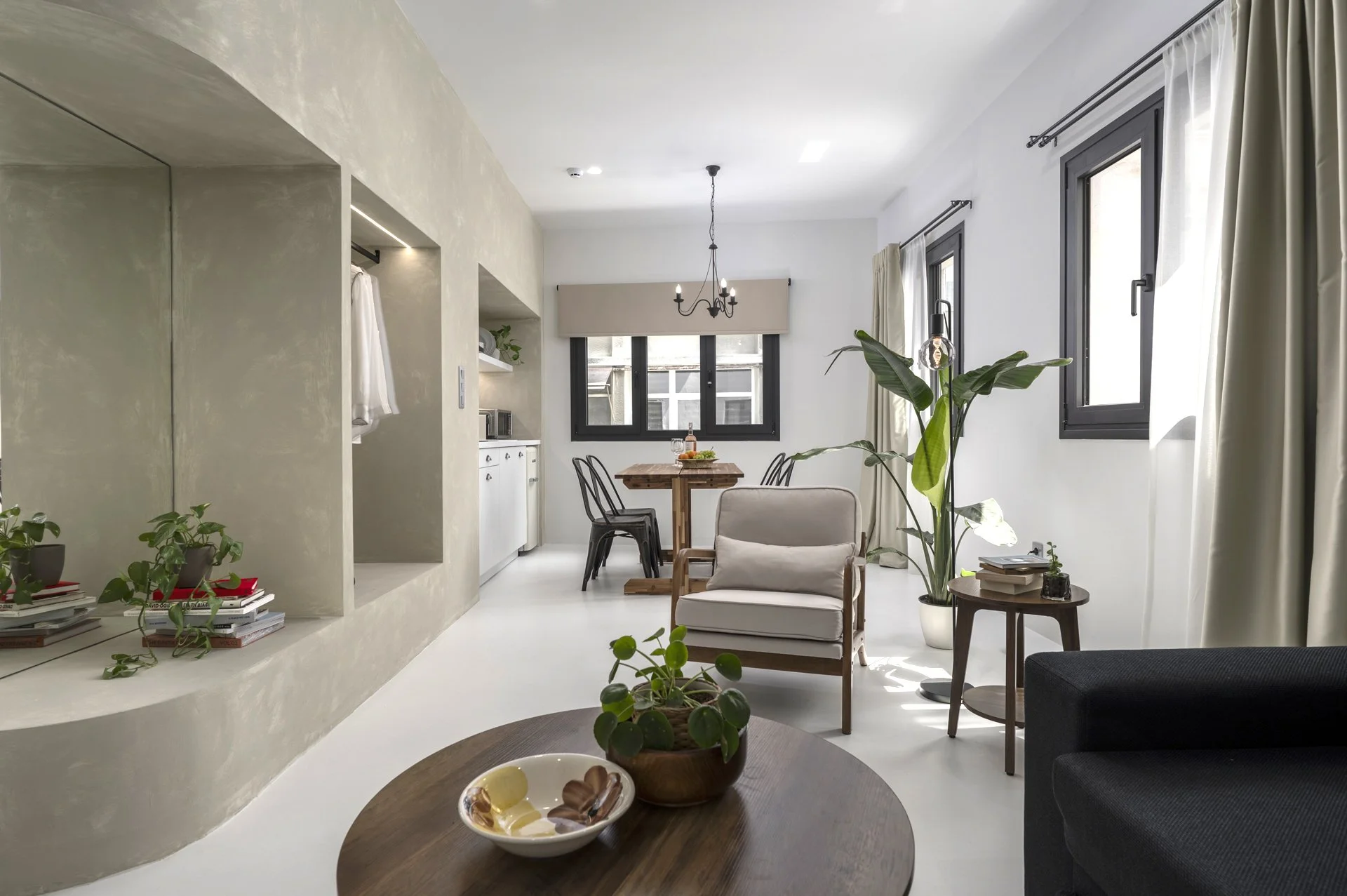 Binome Suites R07 View09.jpg