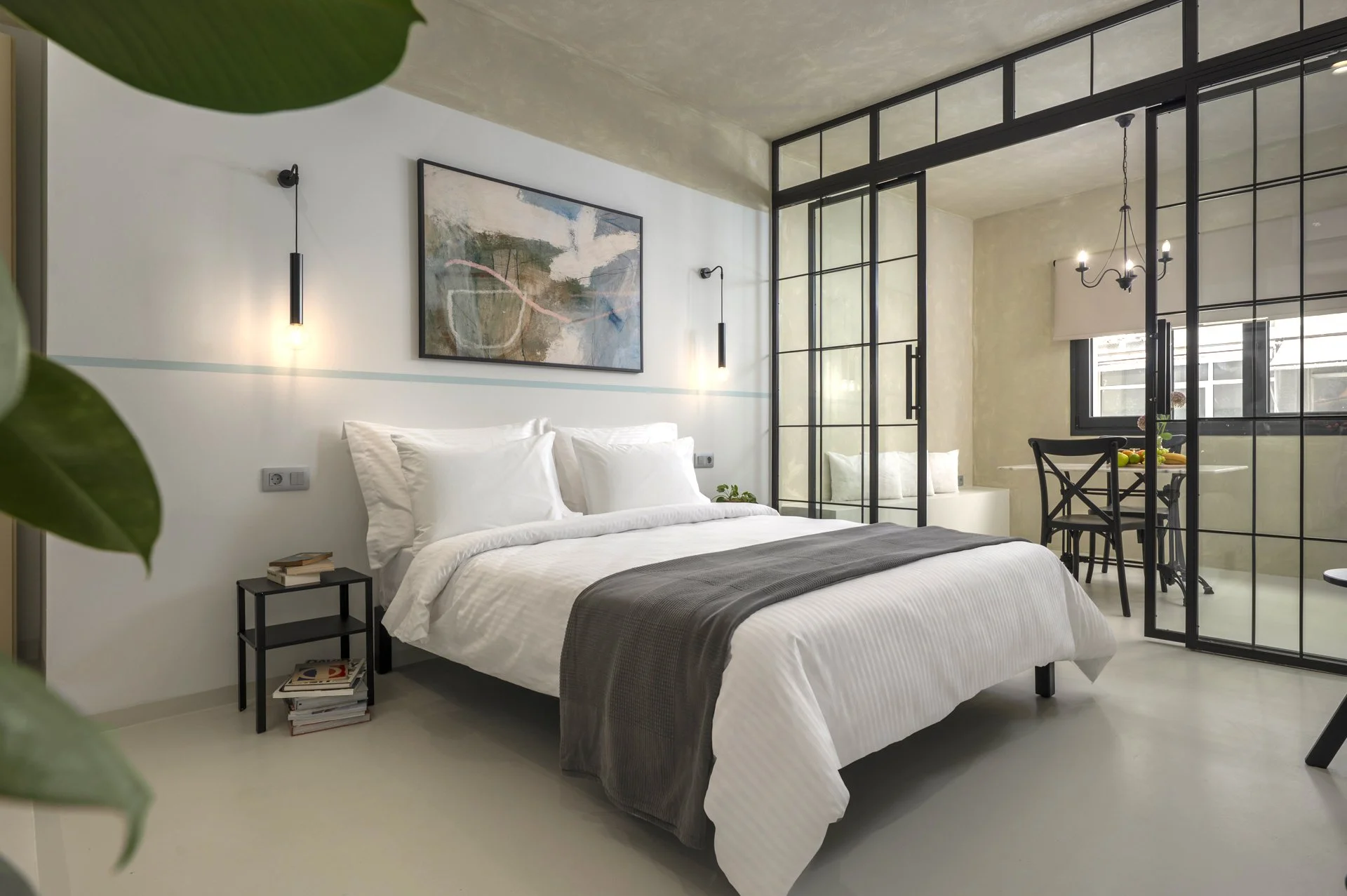 Binome Suites R08 View03.jpg