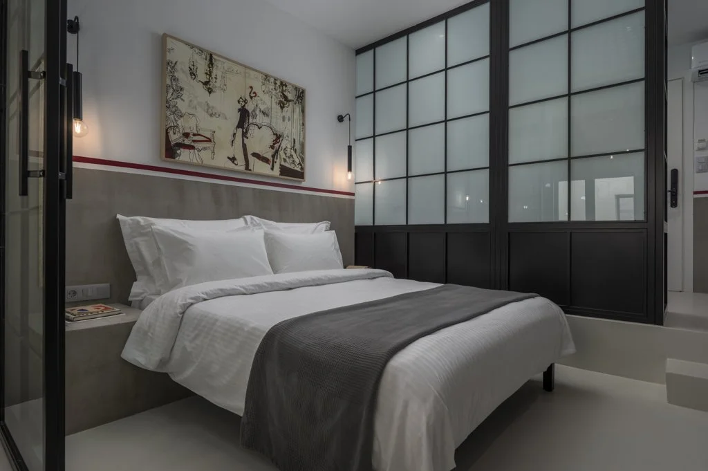 Binome Suites R04 View06.jpg