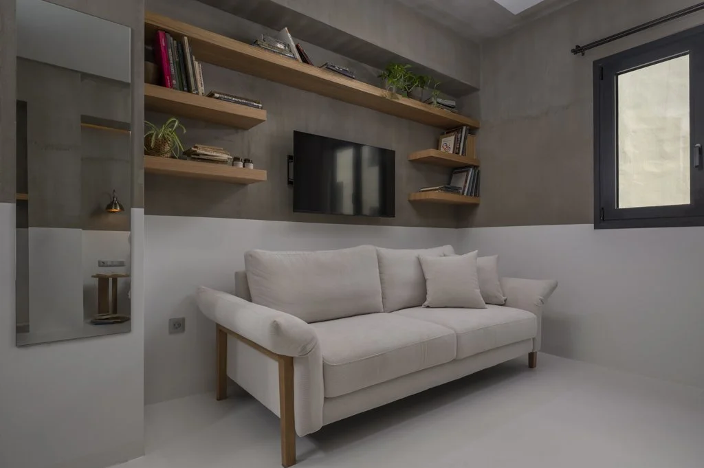 Binome Suites R03 View08.jpg