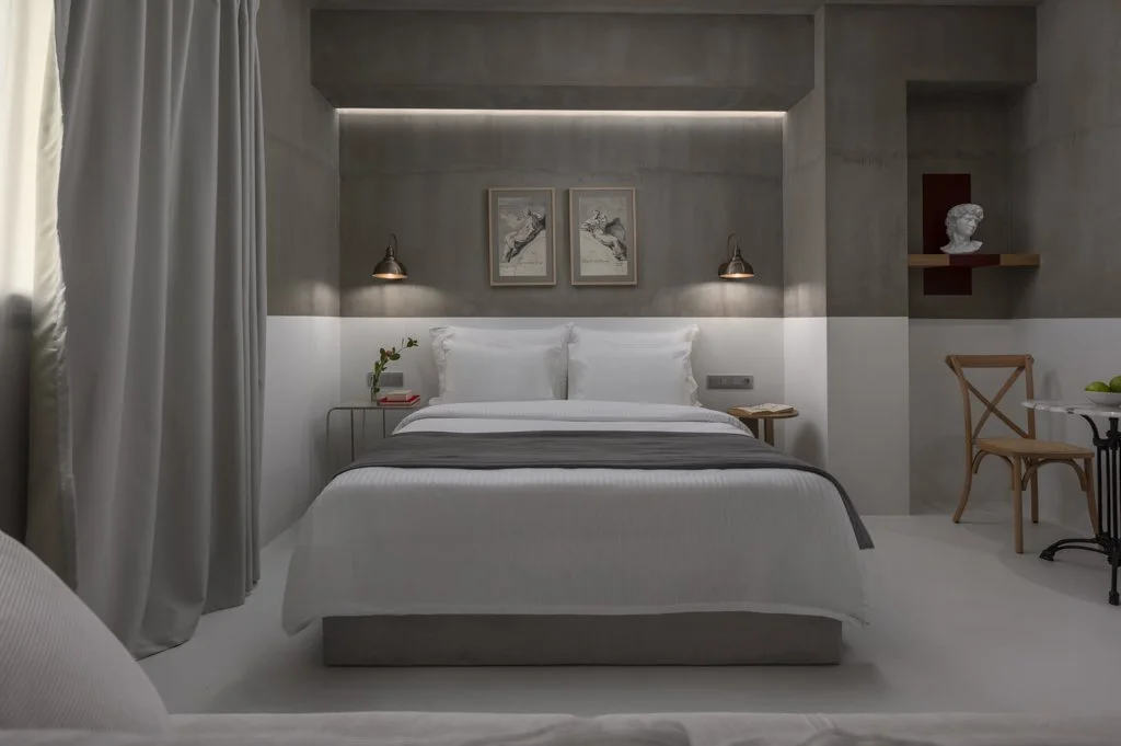 Binome Suites R03 View11.jpg