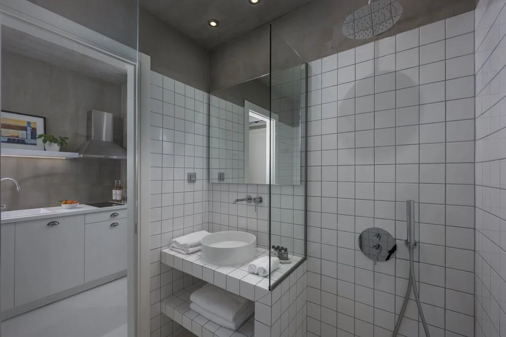 Binome Suites R03 View14.jpg