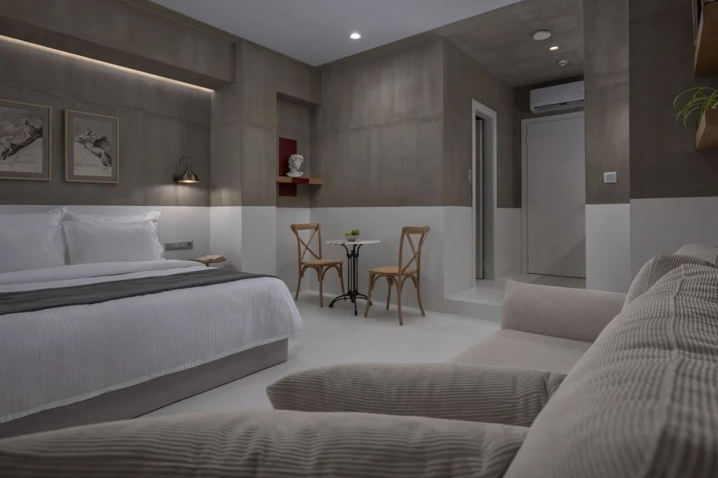 Binome Suites R03 View09.jpg