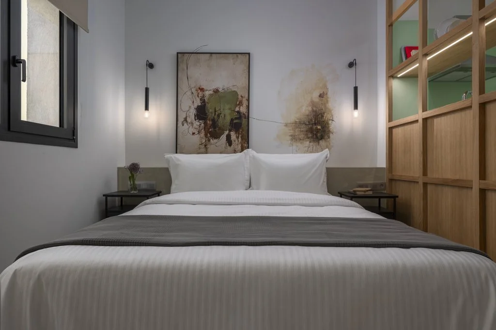 Binome Suites R01 View10.jpg