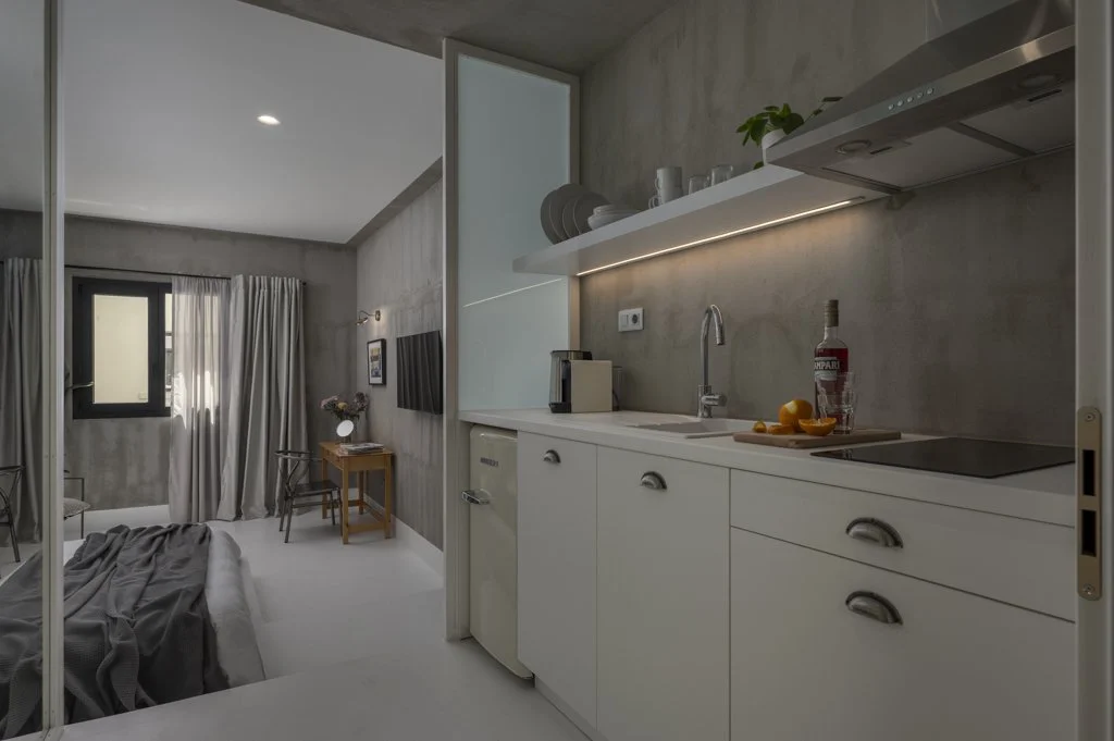 Binome Suites R05 View02.jpg