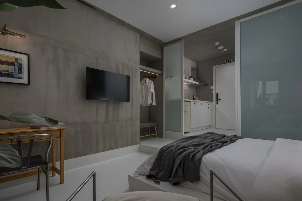 Binome Suites R05 View09.jpg
