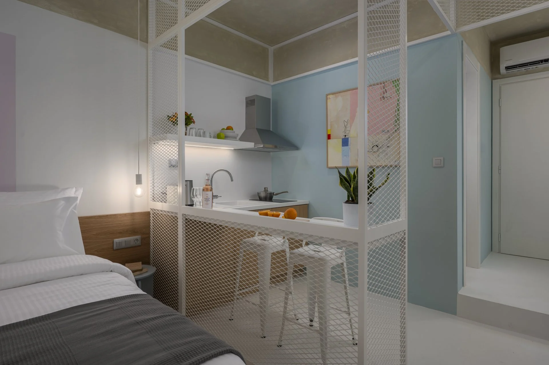 Binome Suites R02 View12.jpg