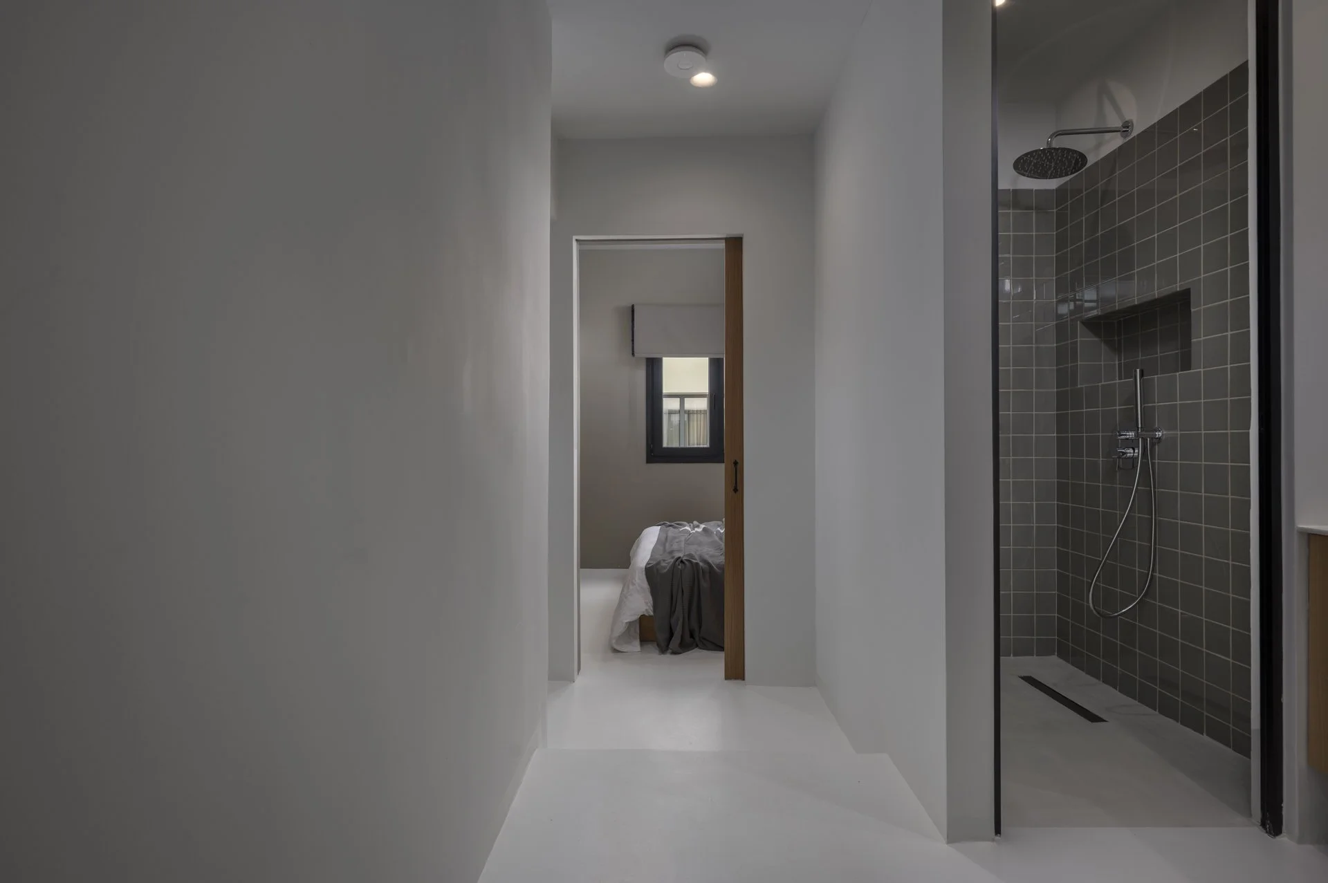 Binome Suites R07 View01.jpg