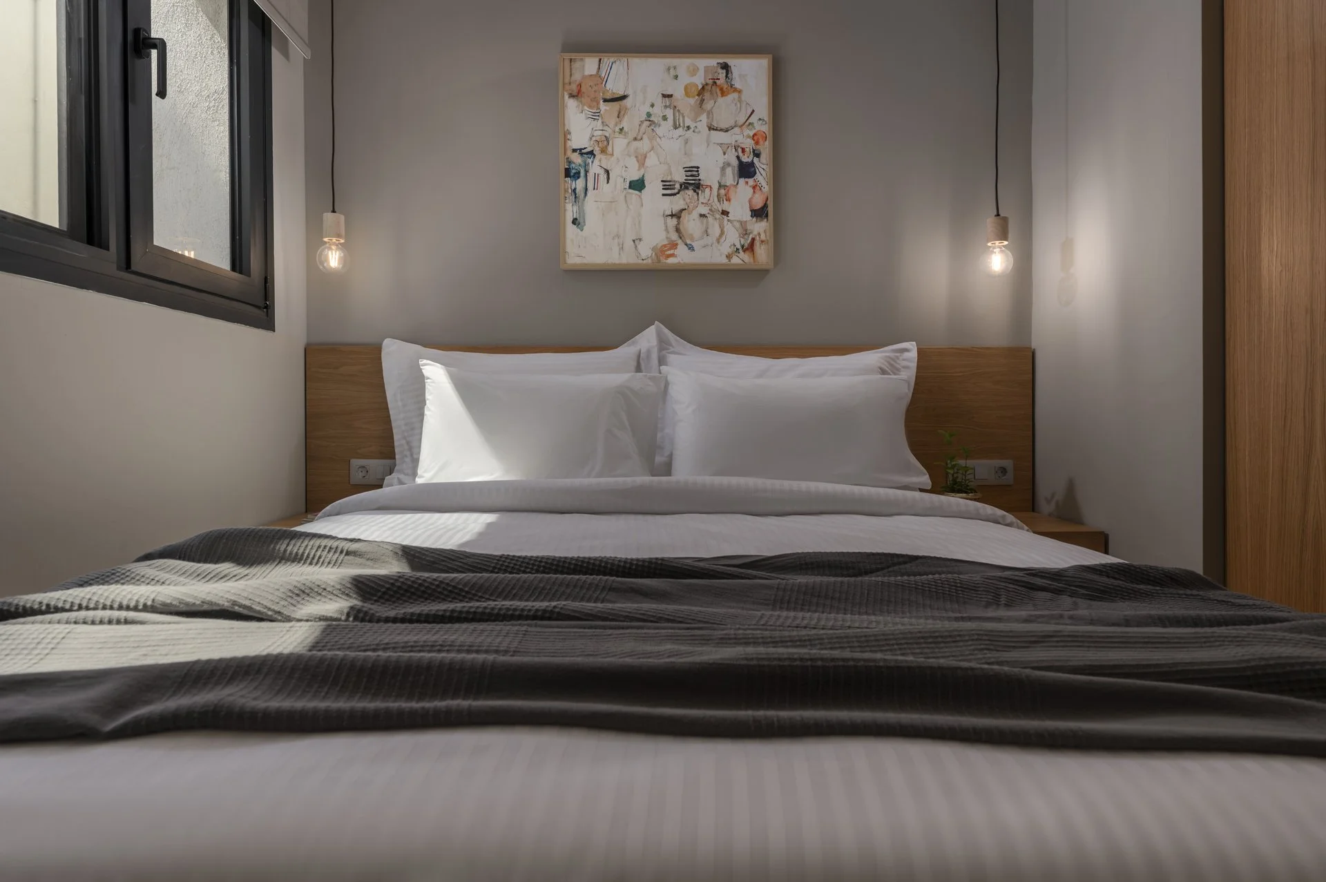 Binome Suites R07 View03.jpg