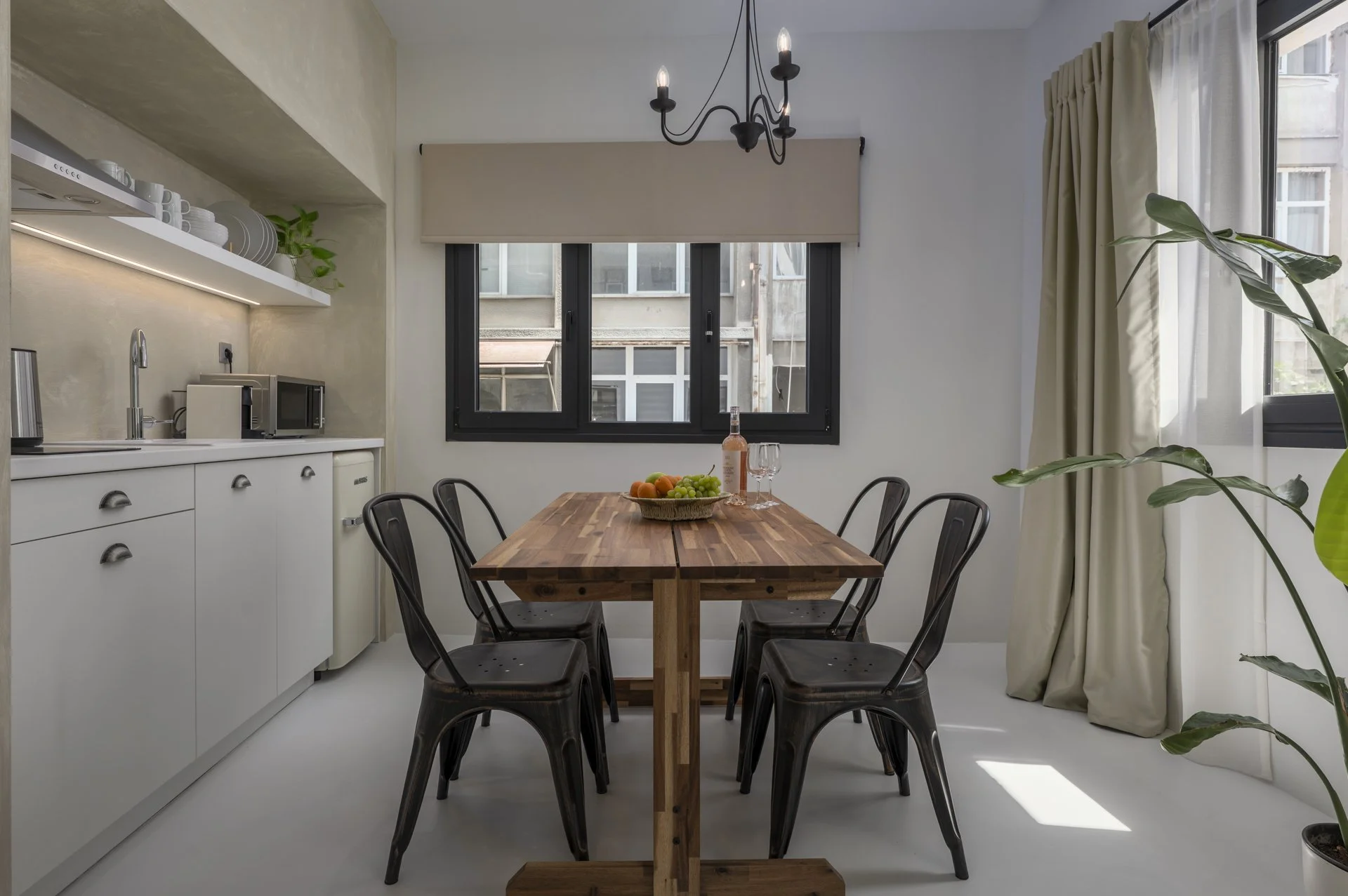 Binome Suites R07 View13.jpg