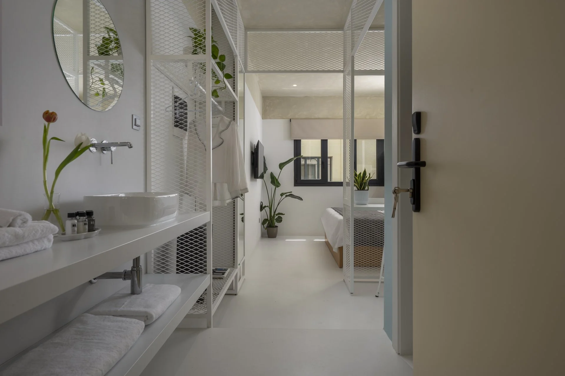 Binome Suites R02 View01.jpg